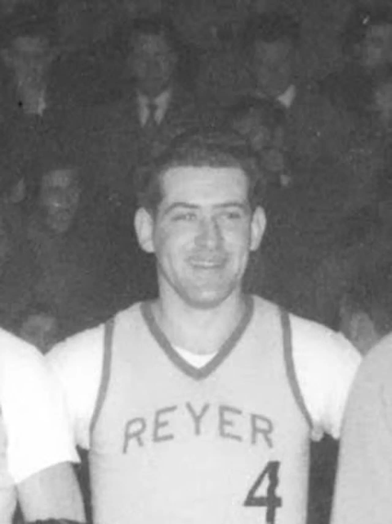 Luigi Borsoi
