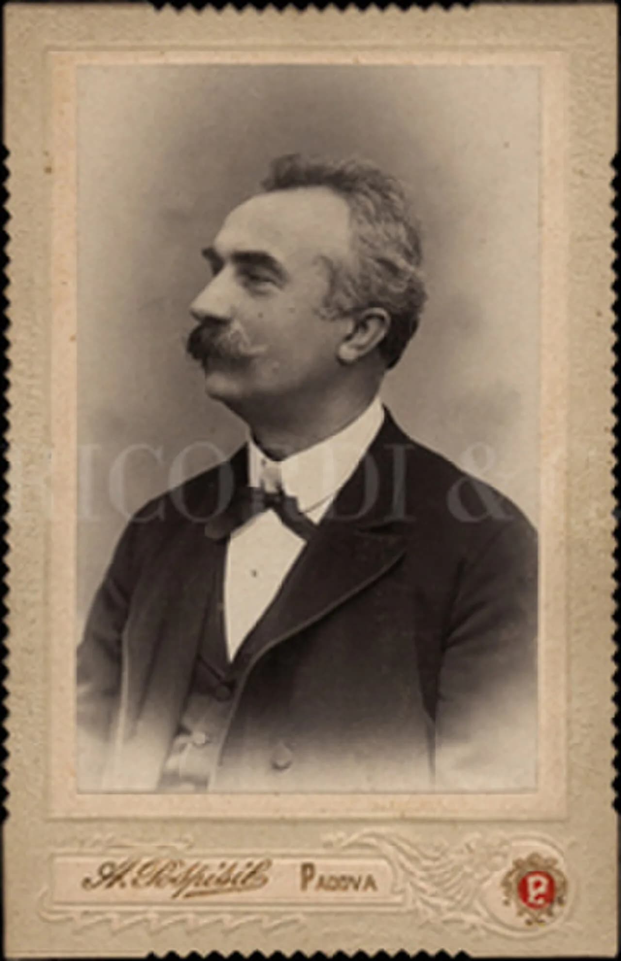 Luigi Bottazzo