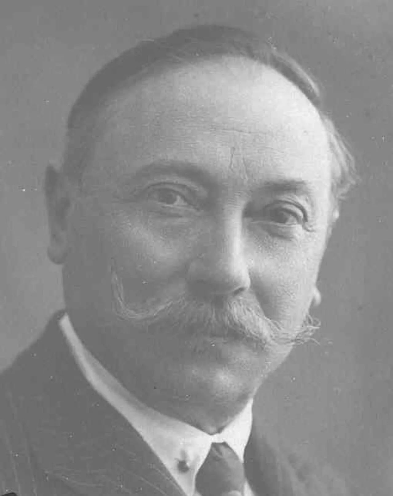 Luigi Brigiotti