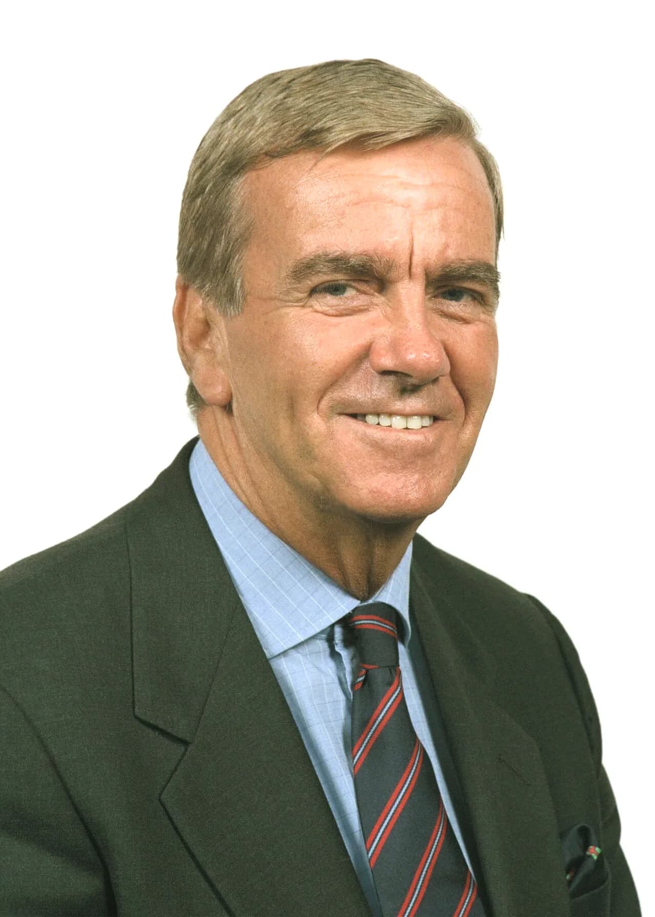 Luigi Caligaris