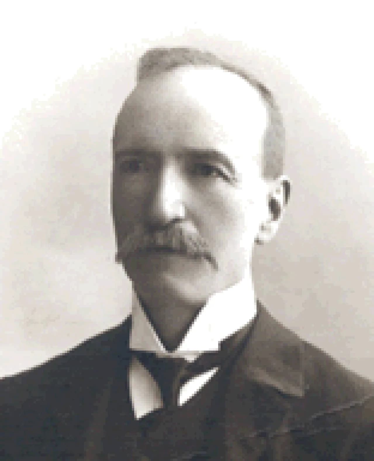 Luigi Callaini