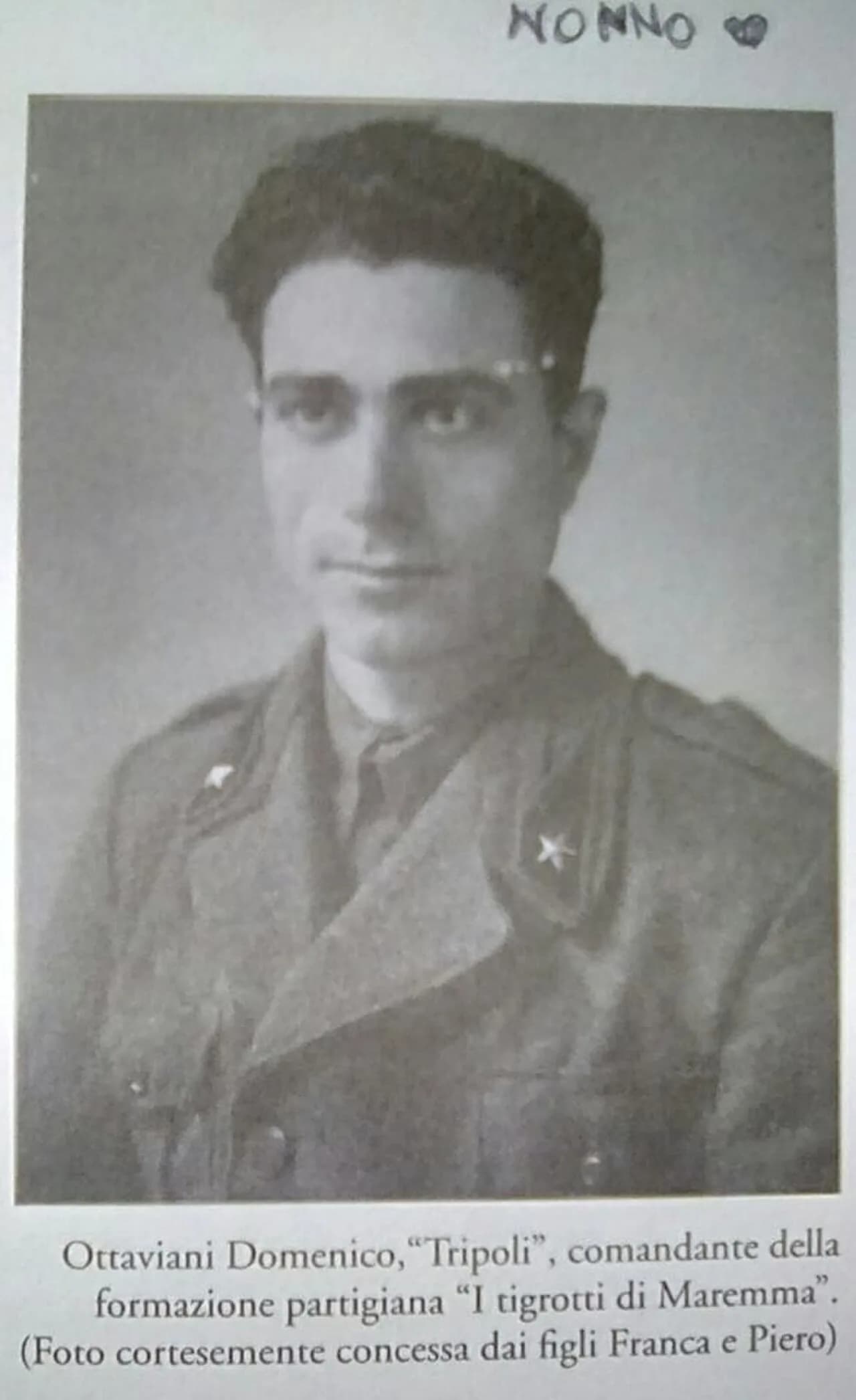 Luigi Canzanelli