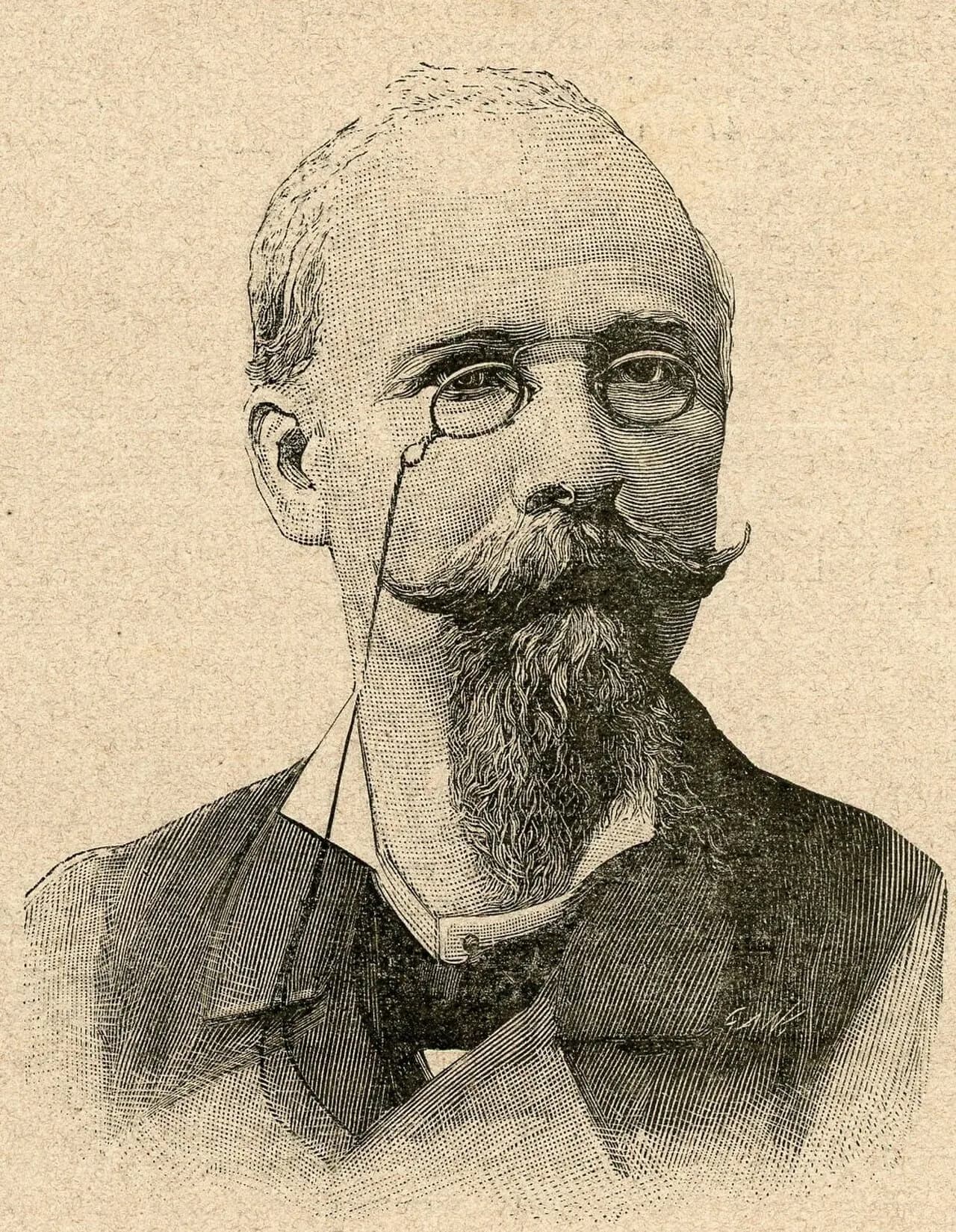 Luigi Chiala