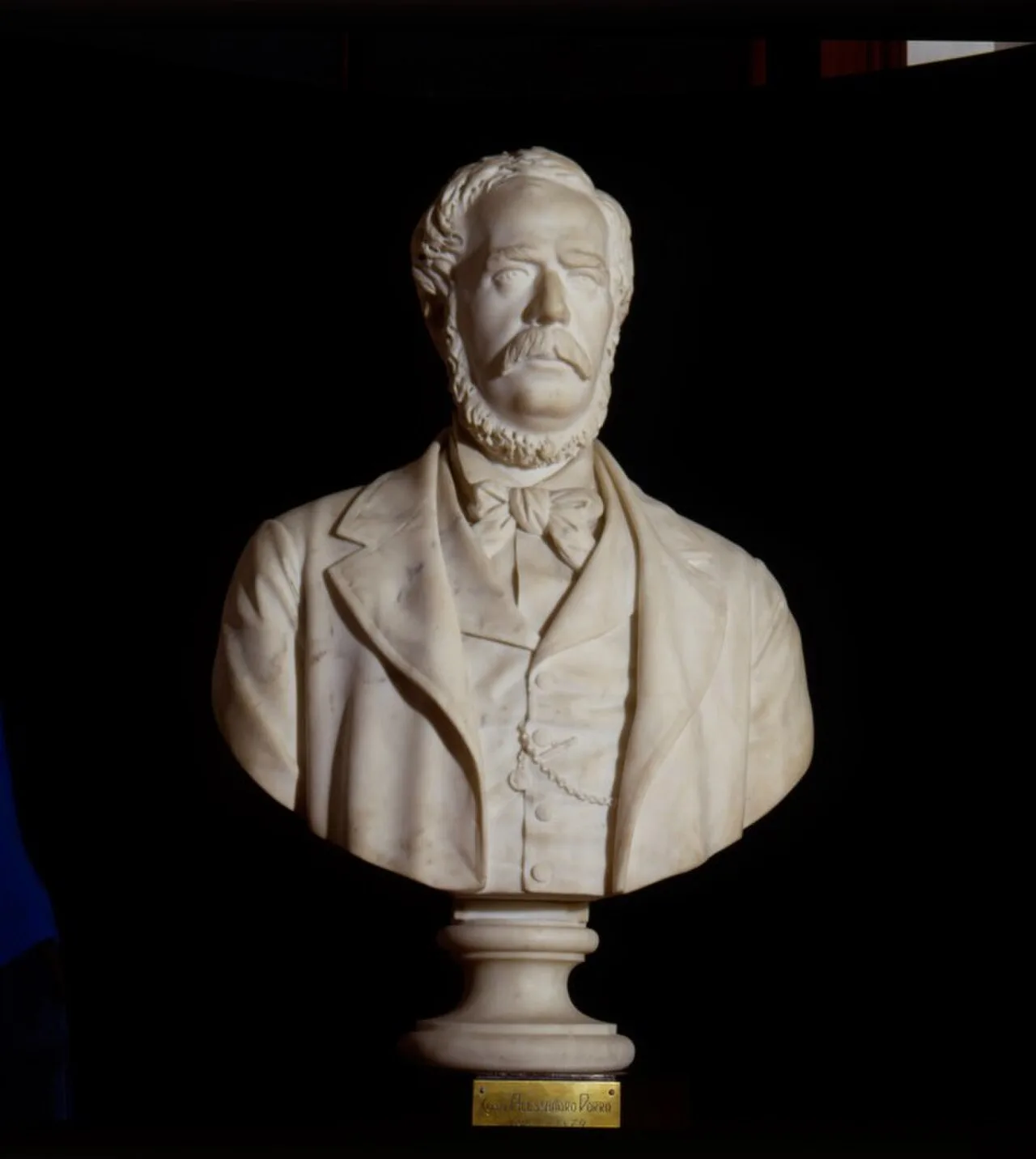 Luigi Crippa