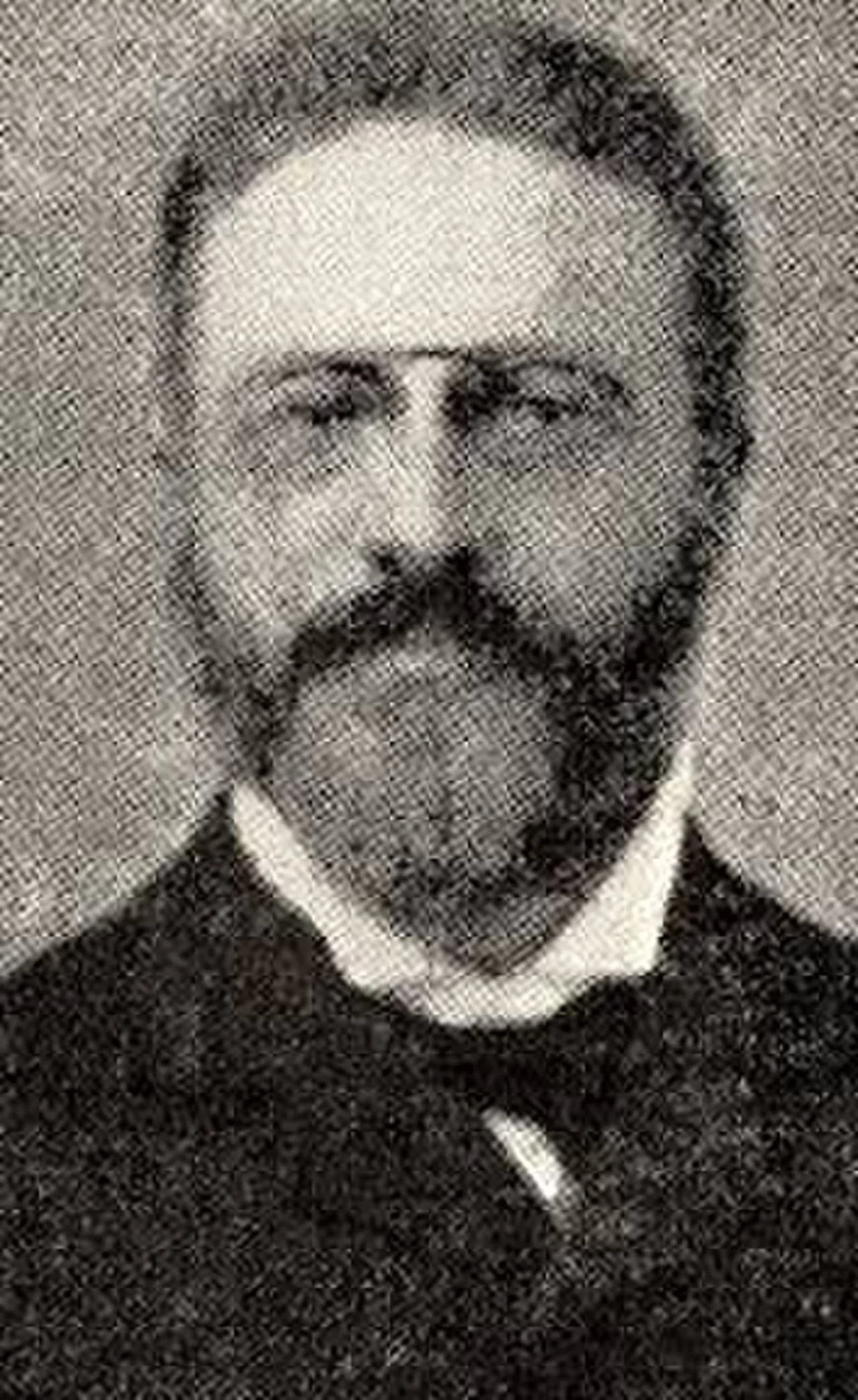 Luigi Dari