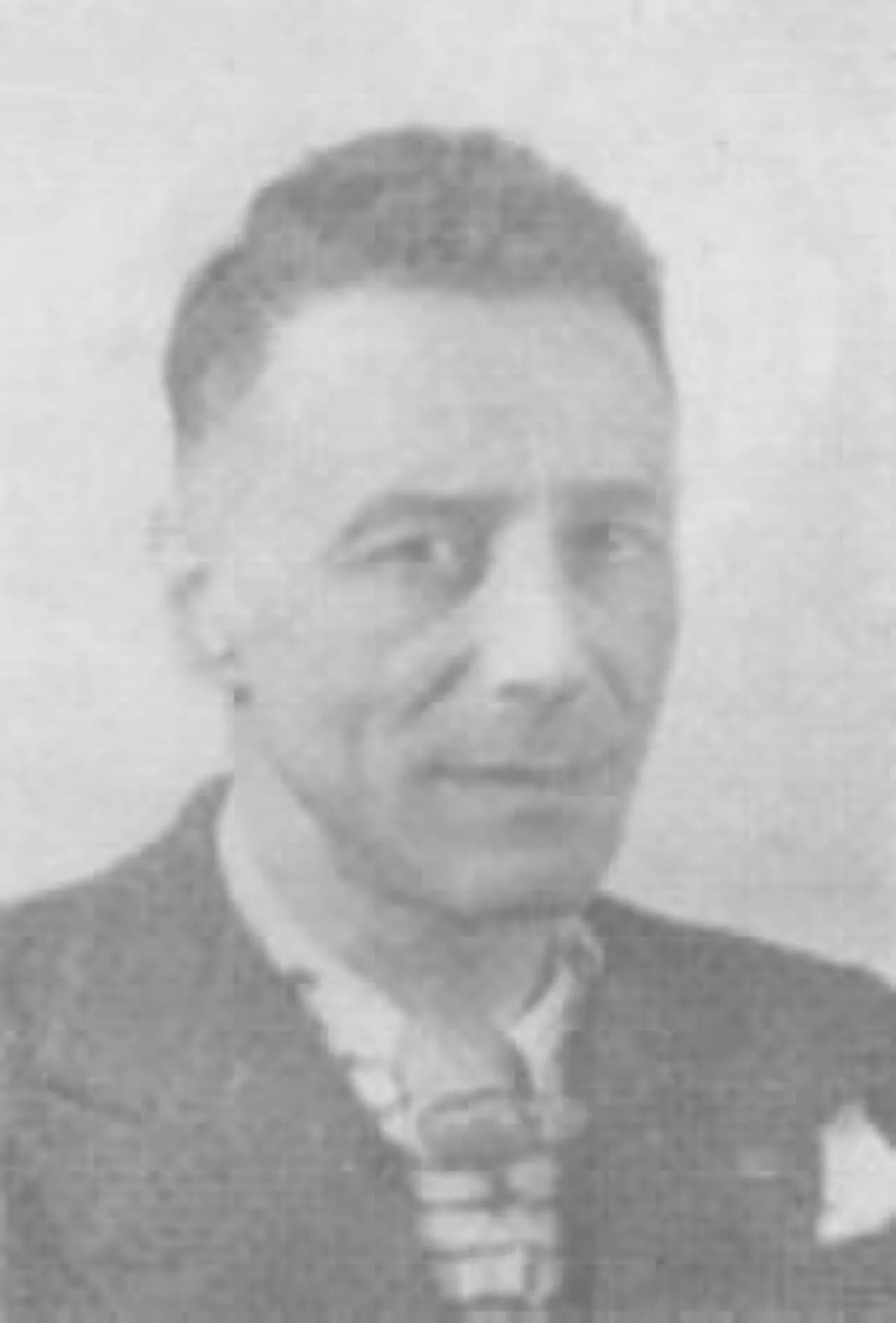 Luigi De Filpo