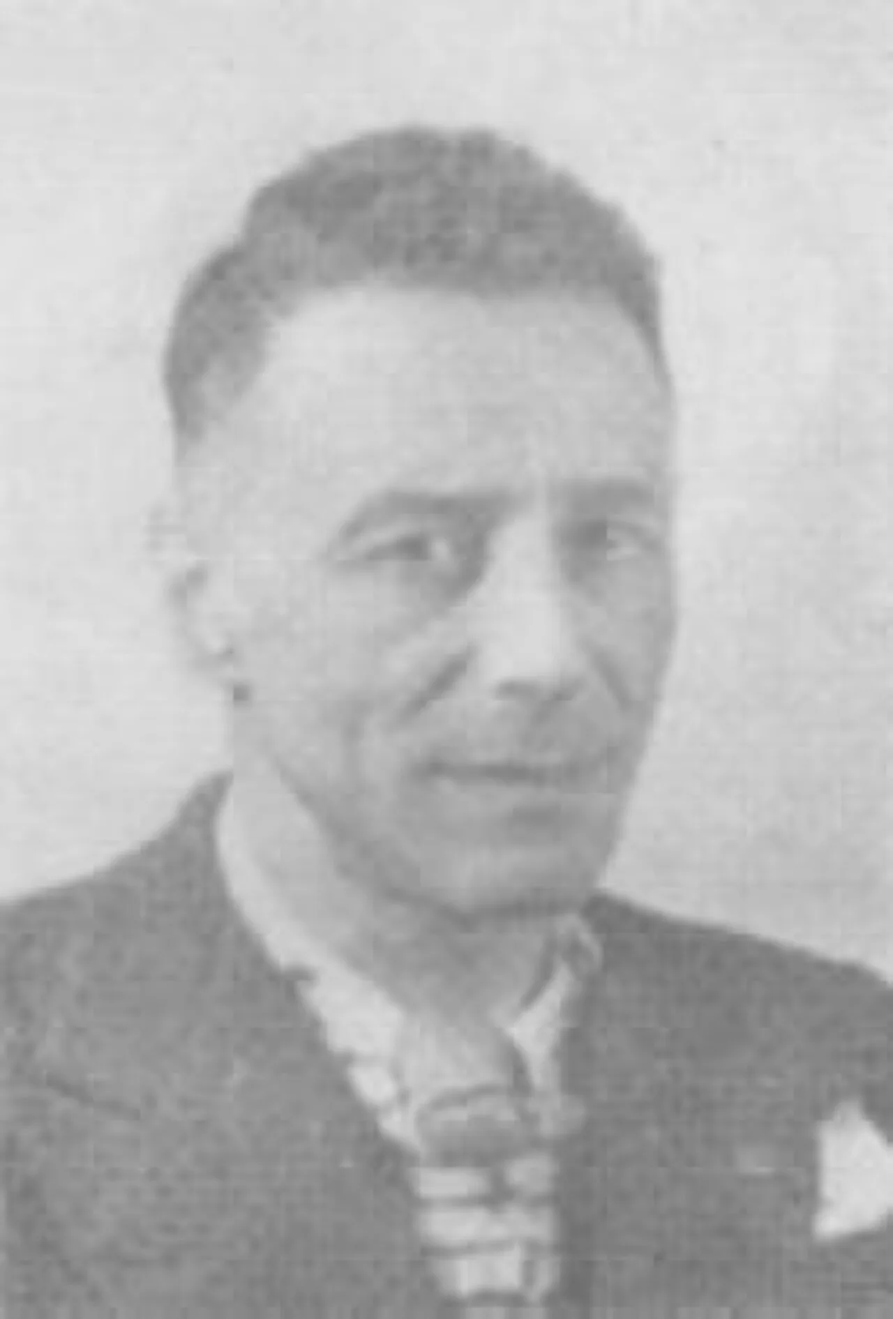 Luigi De Filpo