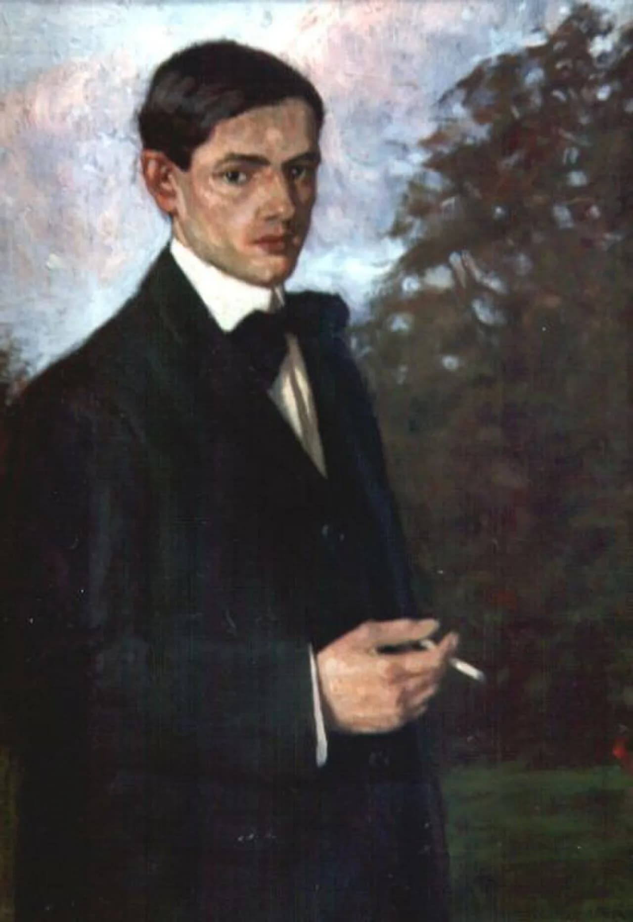 Luigi De Giudici