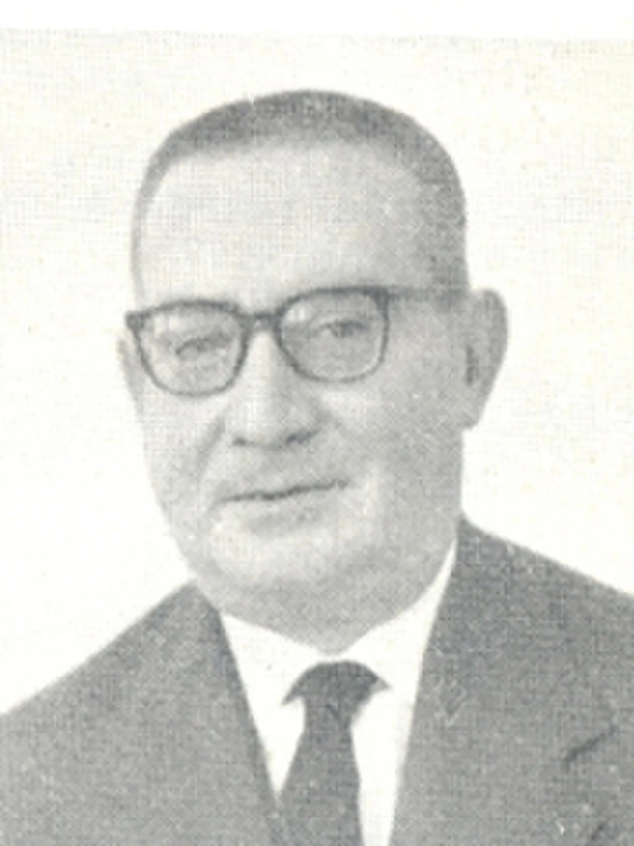 Luigi De Michele