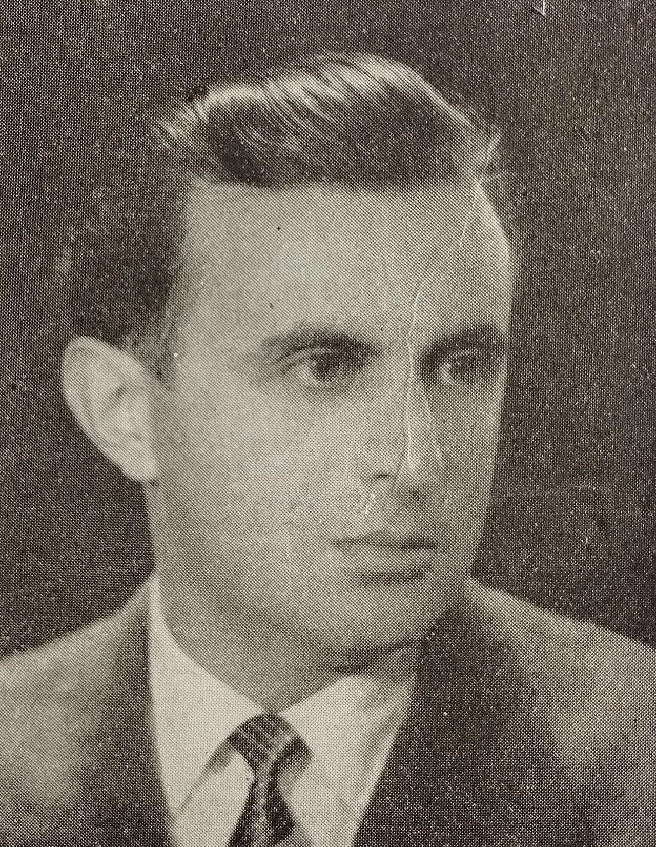 Luigi Fiorentino