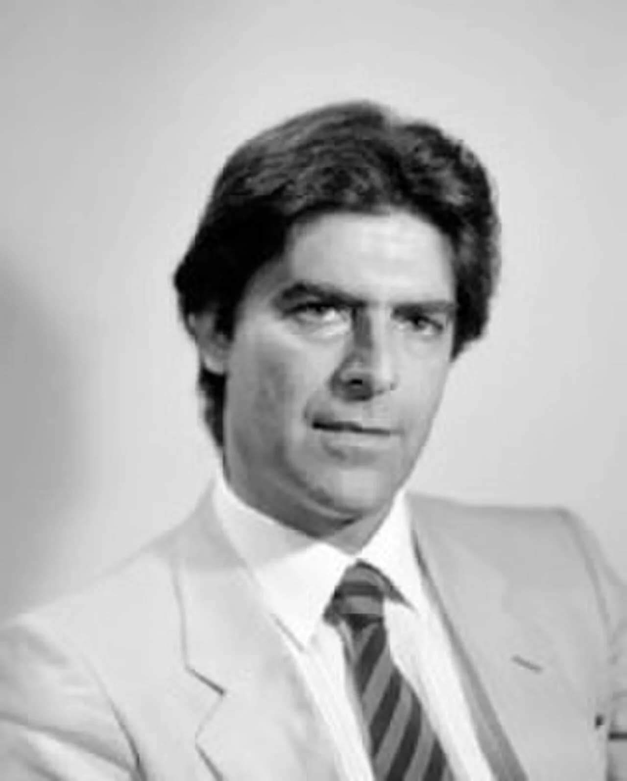 Luigi Franza