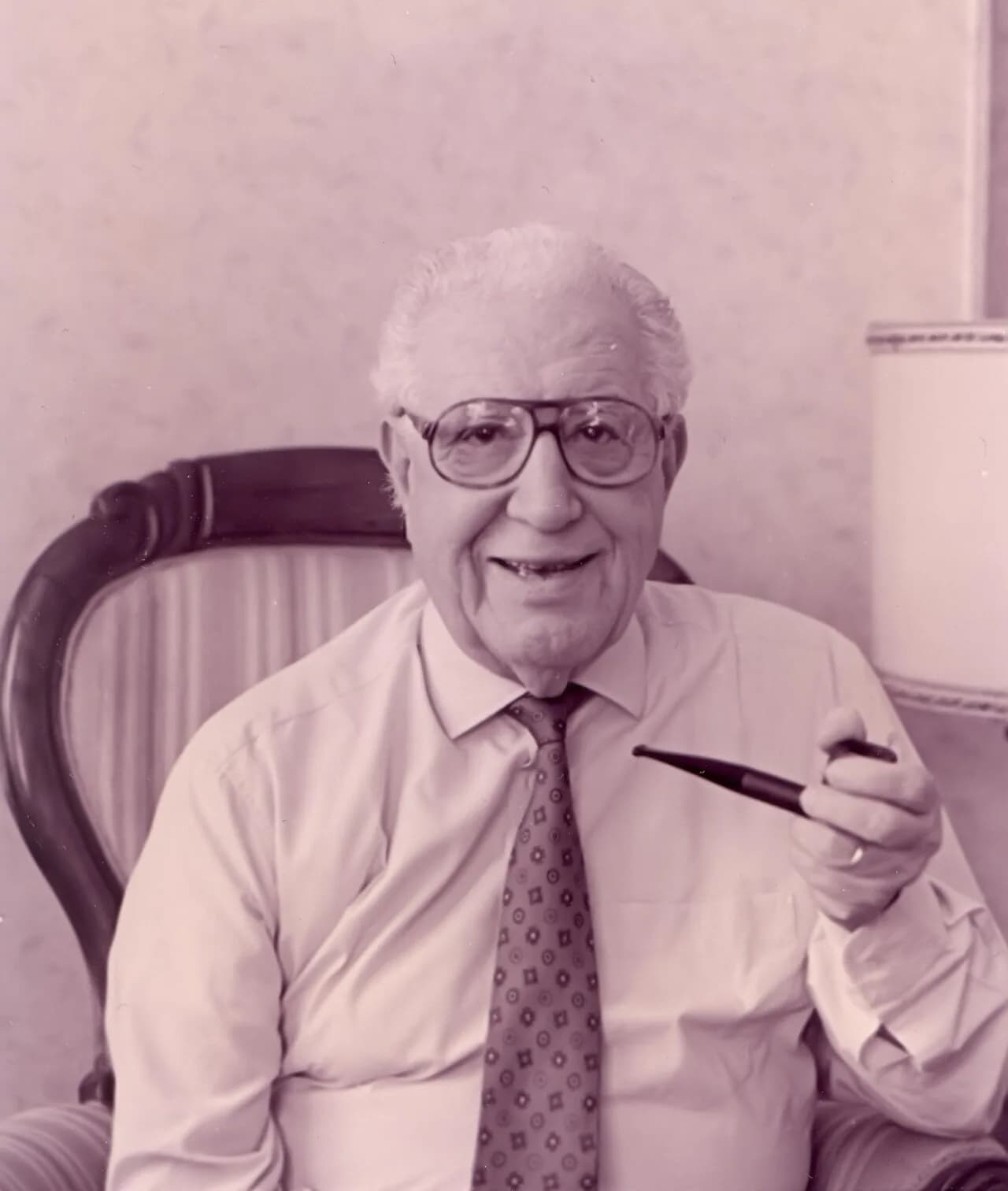 Luigi Gatteschi