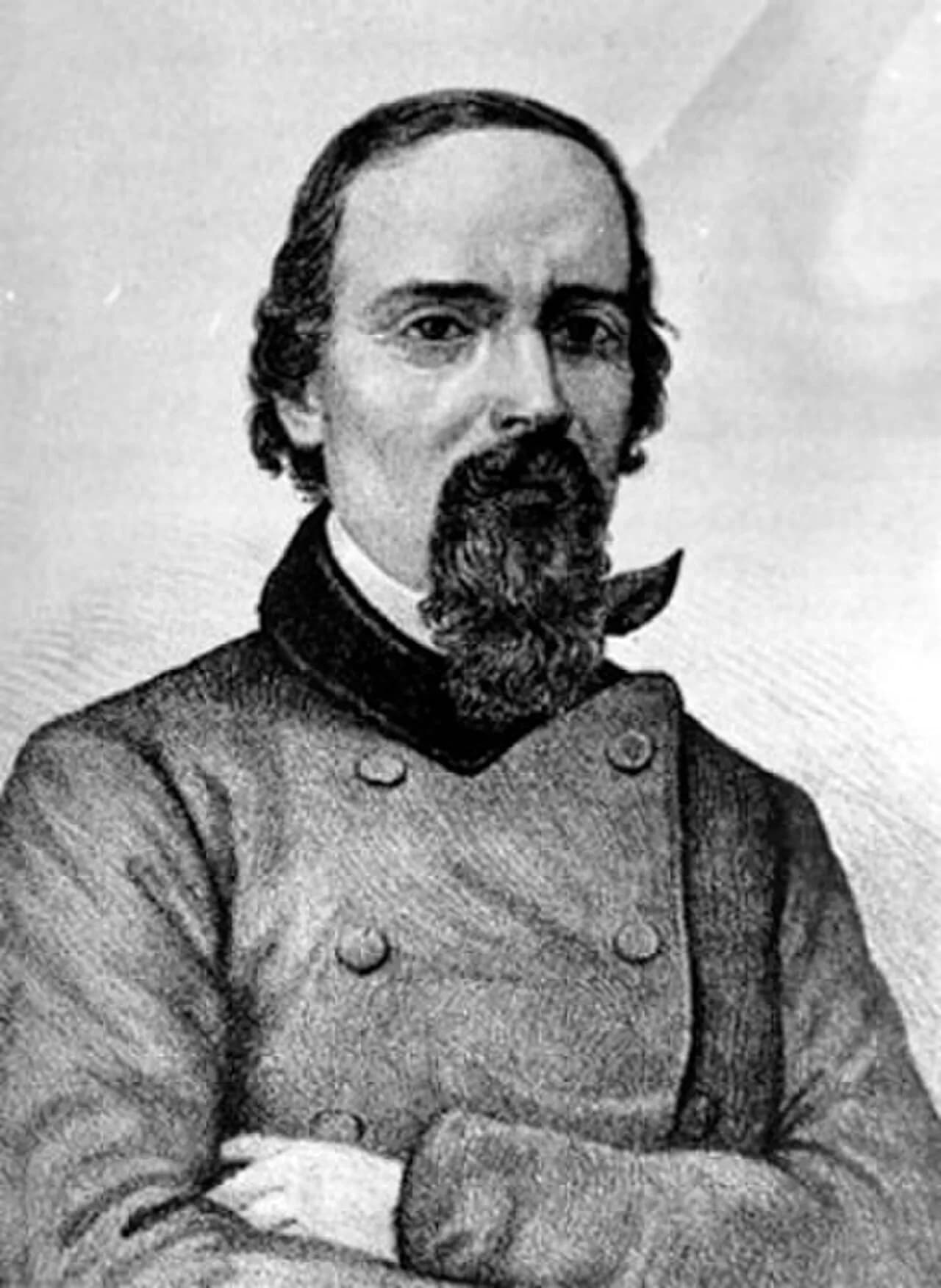Luigi Ghilardi