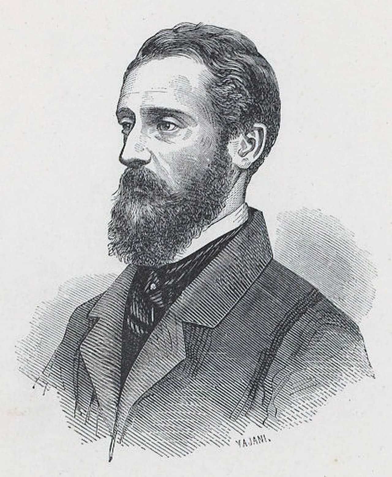Luigi Gravina