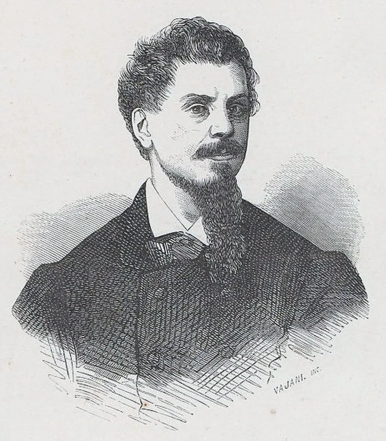 Luigi La Porta