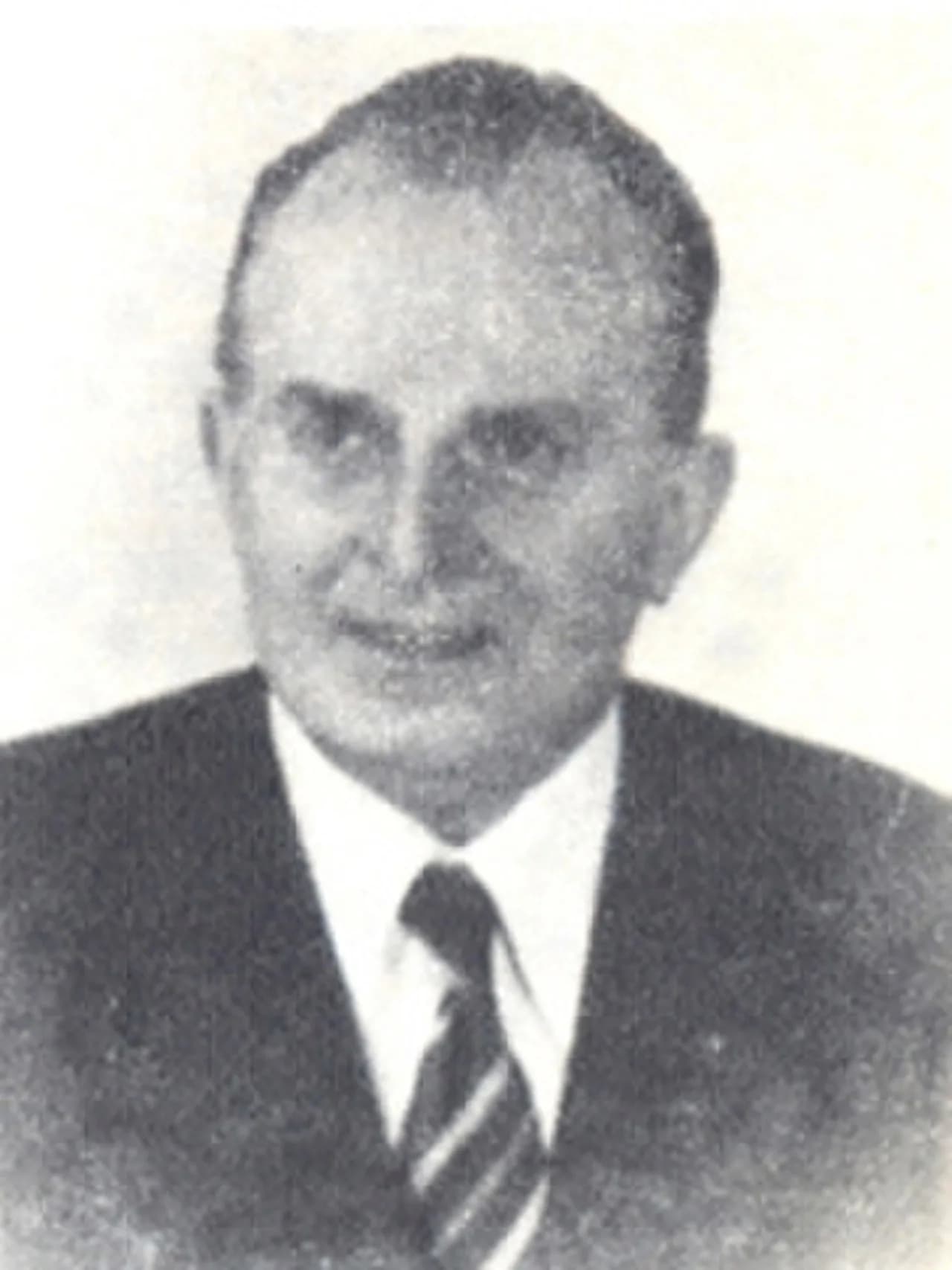 Luigi Macario