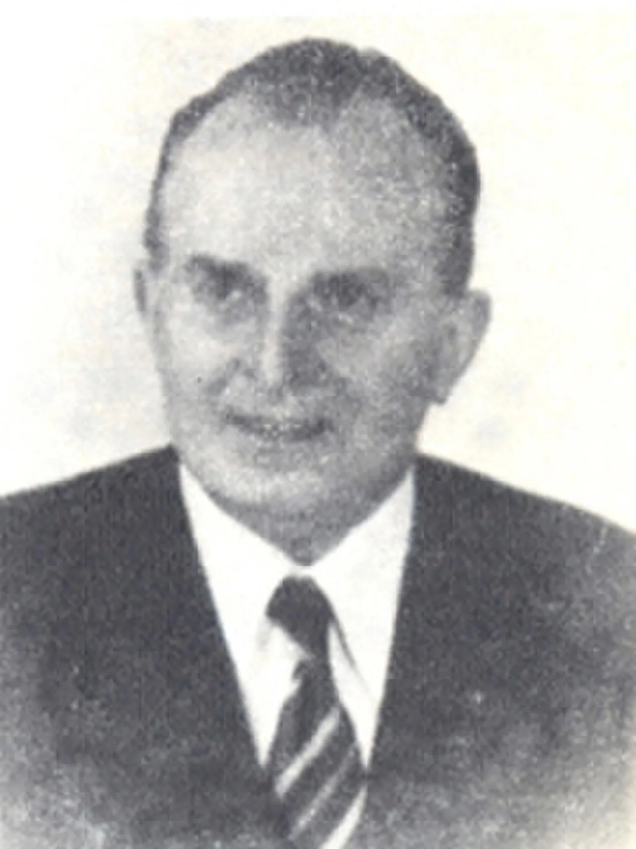Luigi Macario