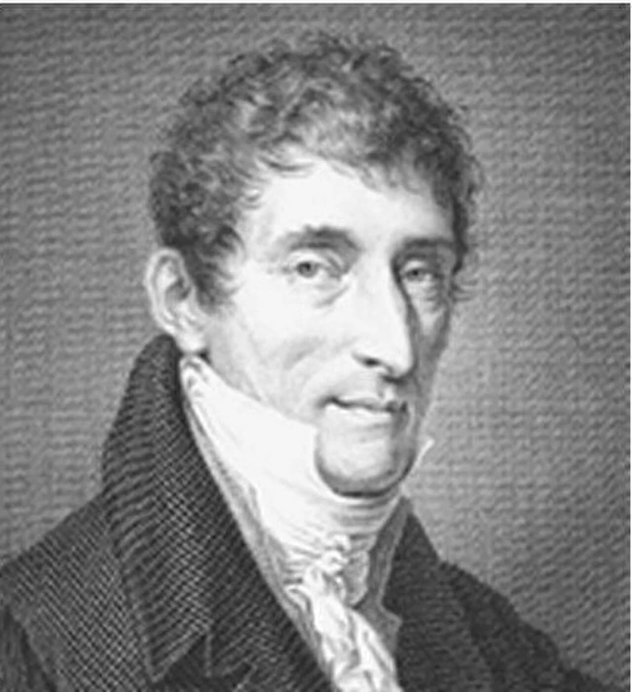 Luigi Malaspina