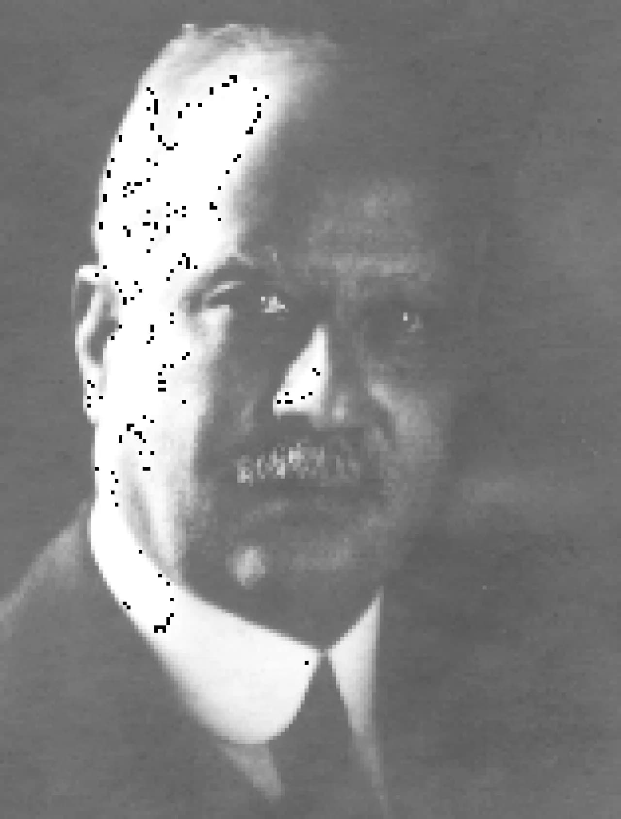 Luigi Maria Foschini