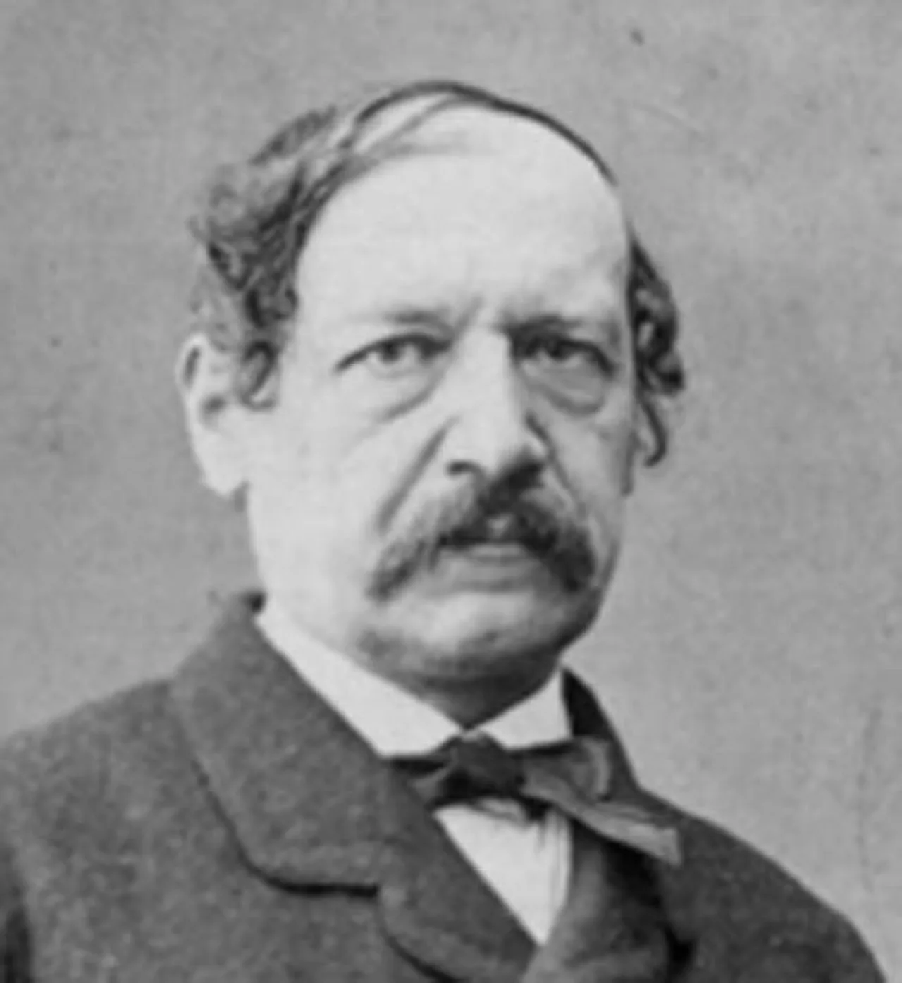 Luigi Michiel