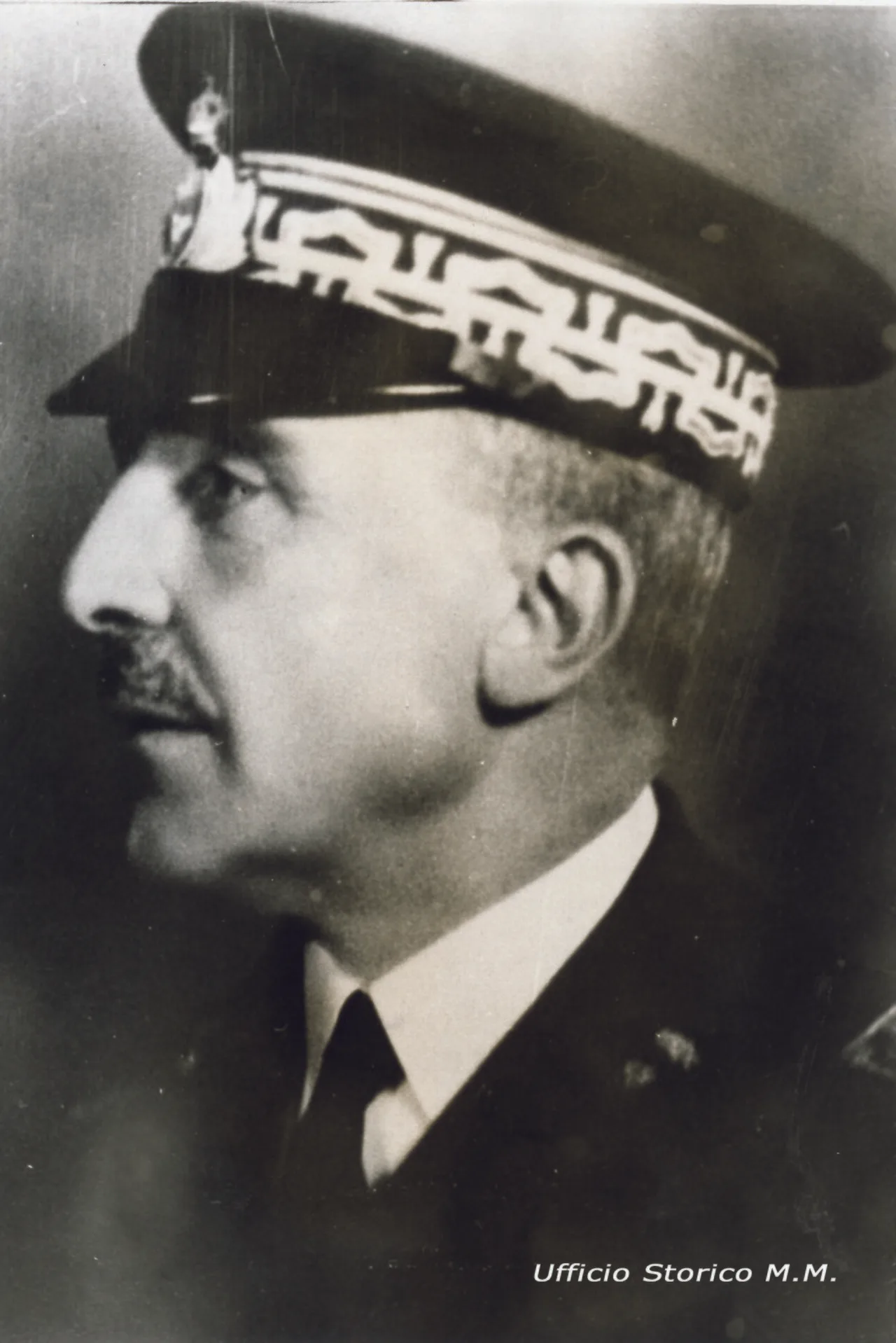 Luigi Miraglia