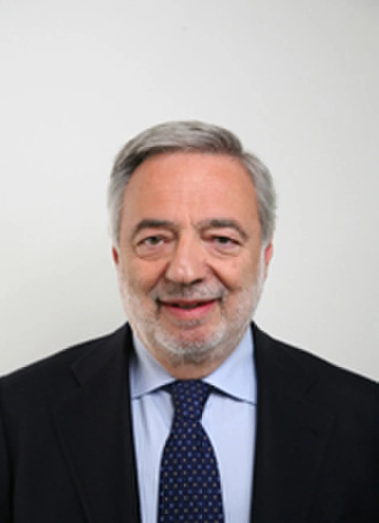 Luigi Nicolais