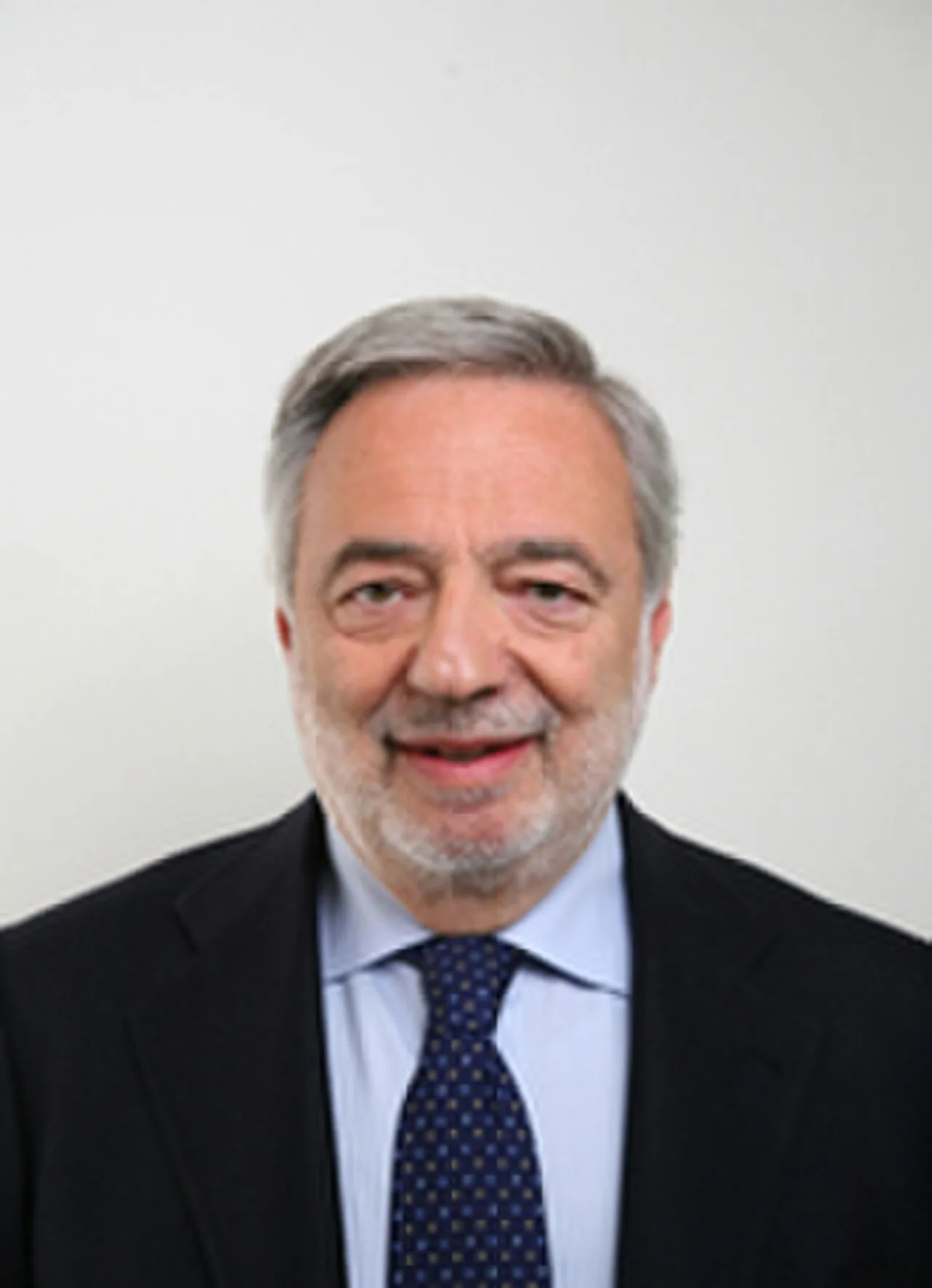 Luigi Nicolais
