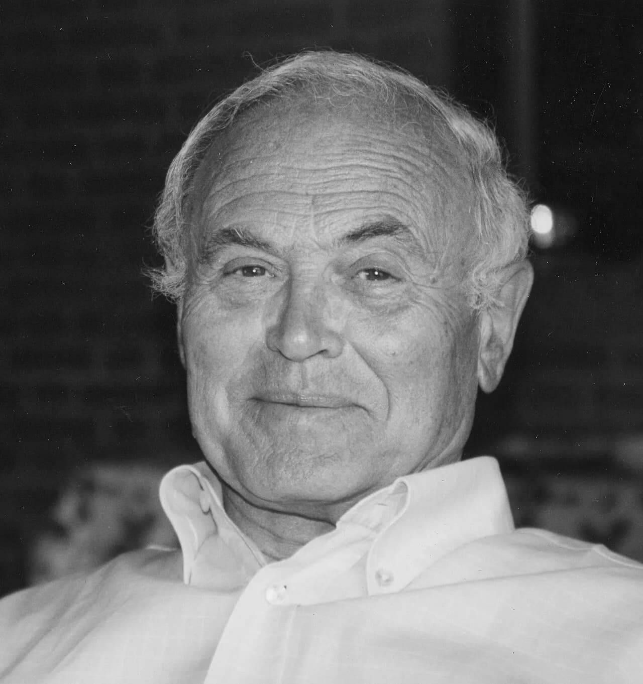 Luigi Nocivelli