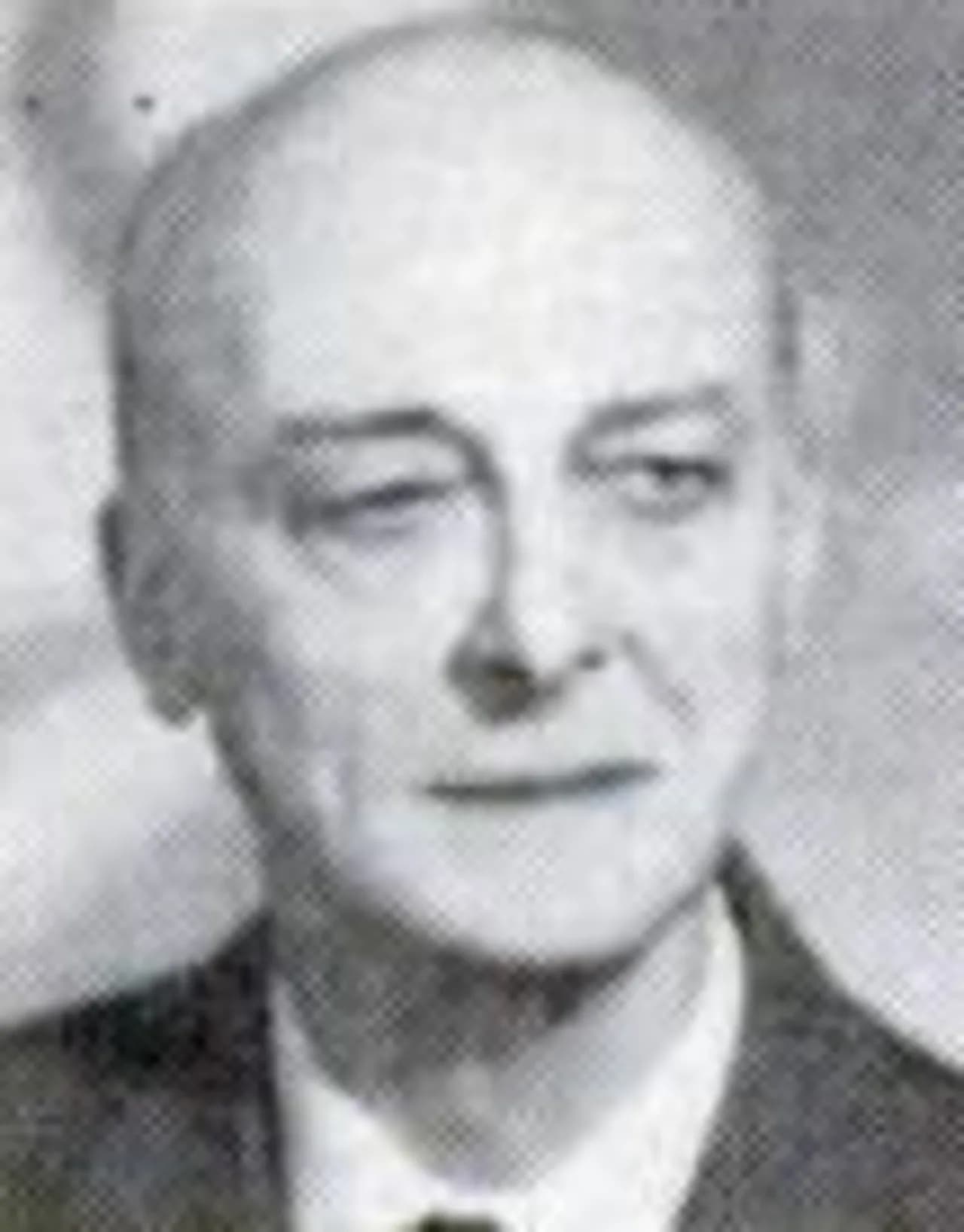 Luigi Oggioni