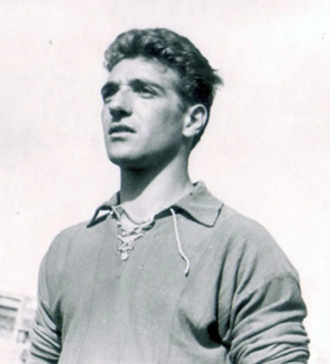 Luigi Origgi