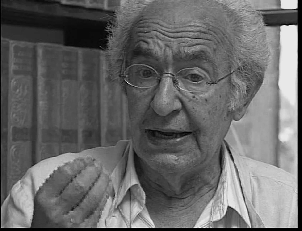 Luigi Pagliarani