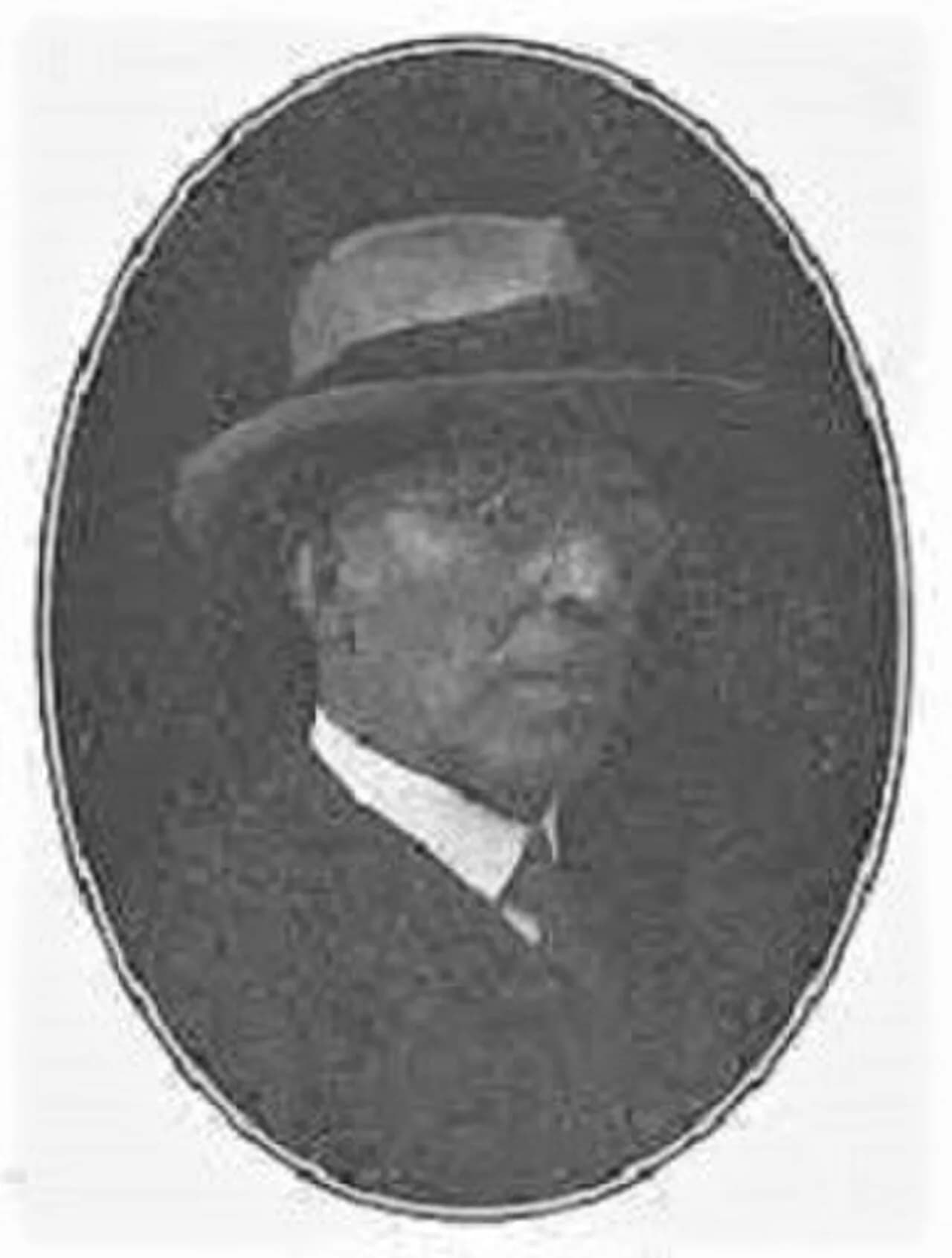 Luigi Parpagliolo