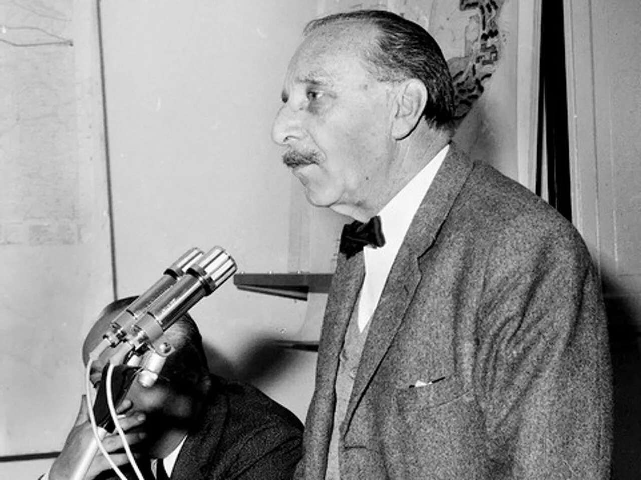 Luigi Piccinato