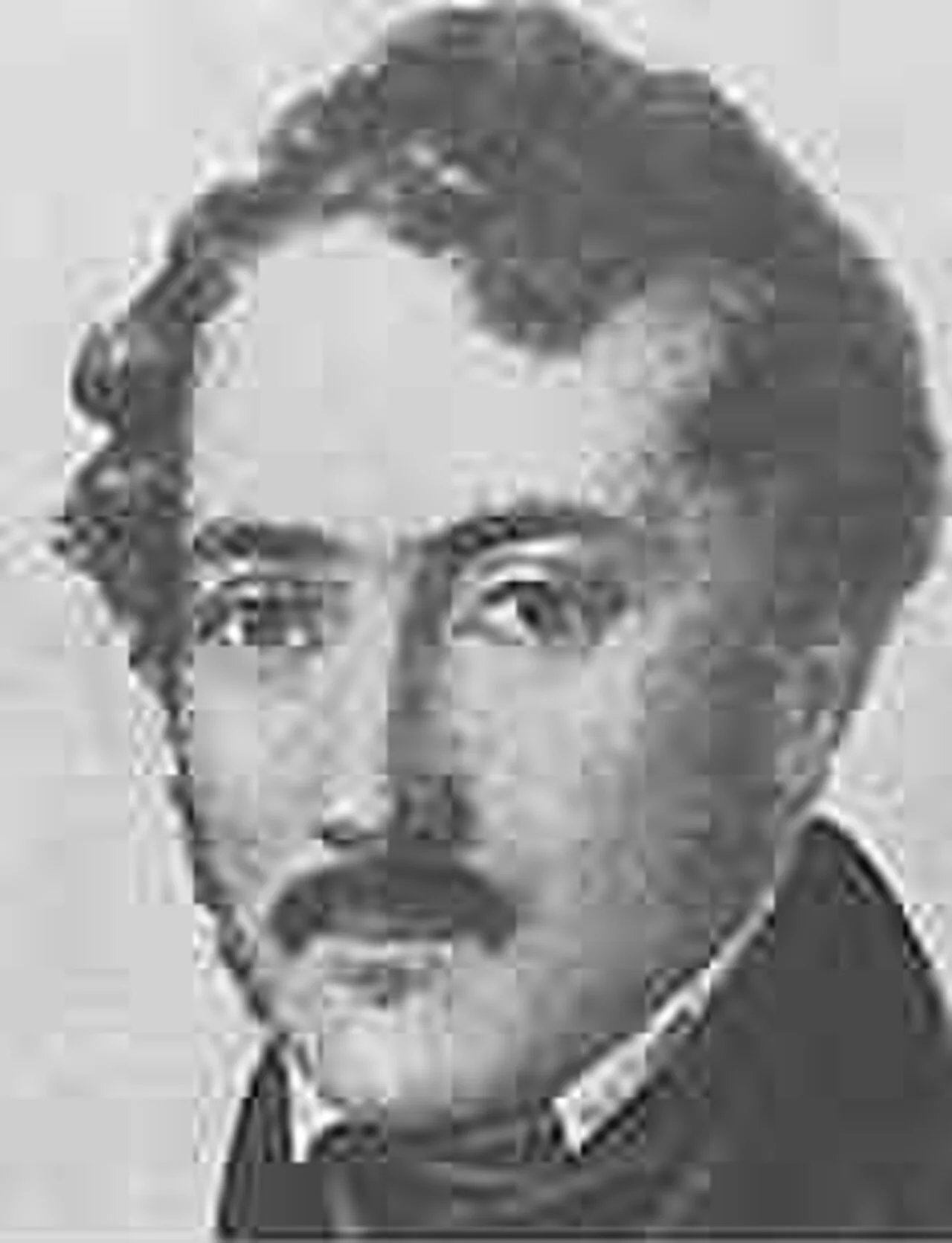 Pietro Pagello