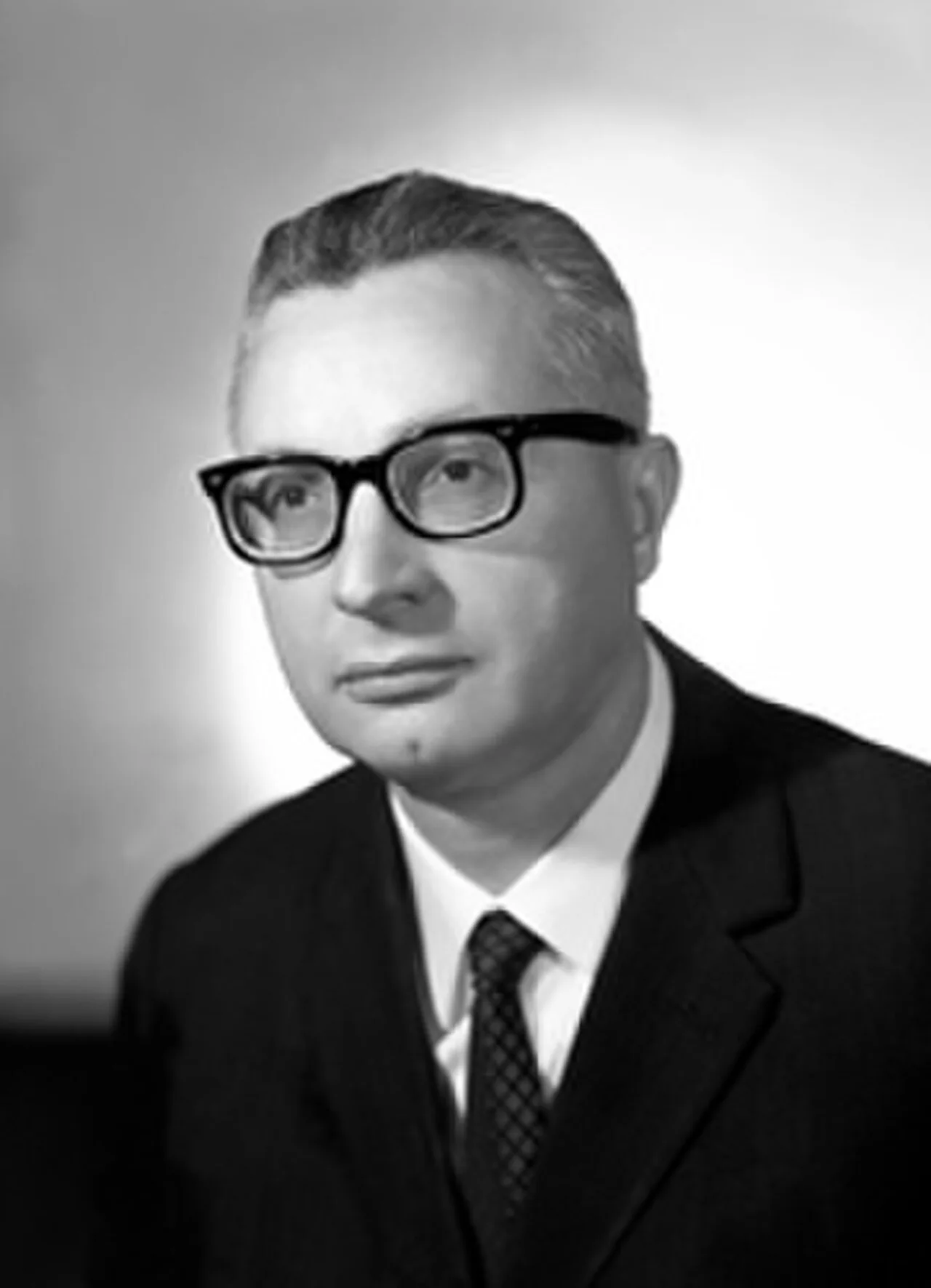 Luigi Pirastu