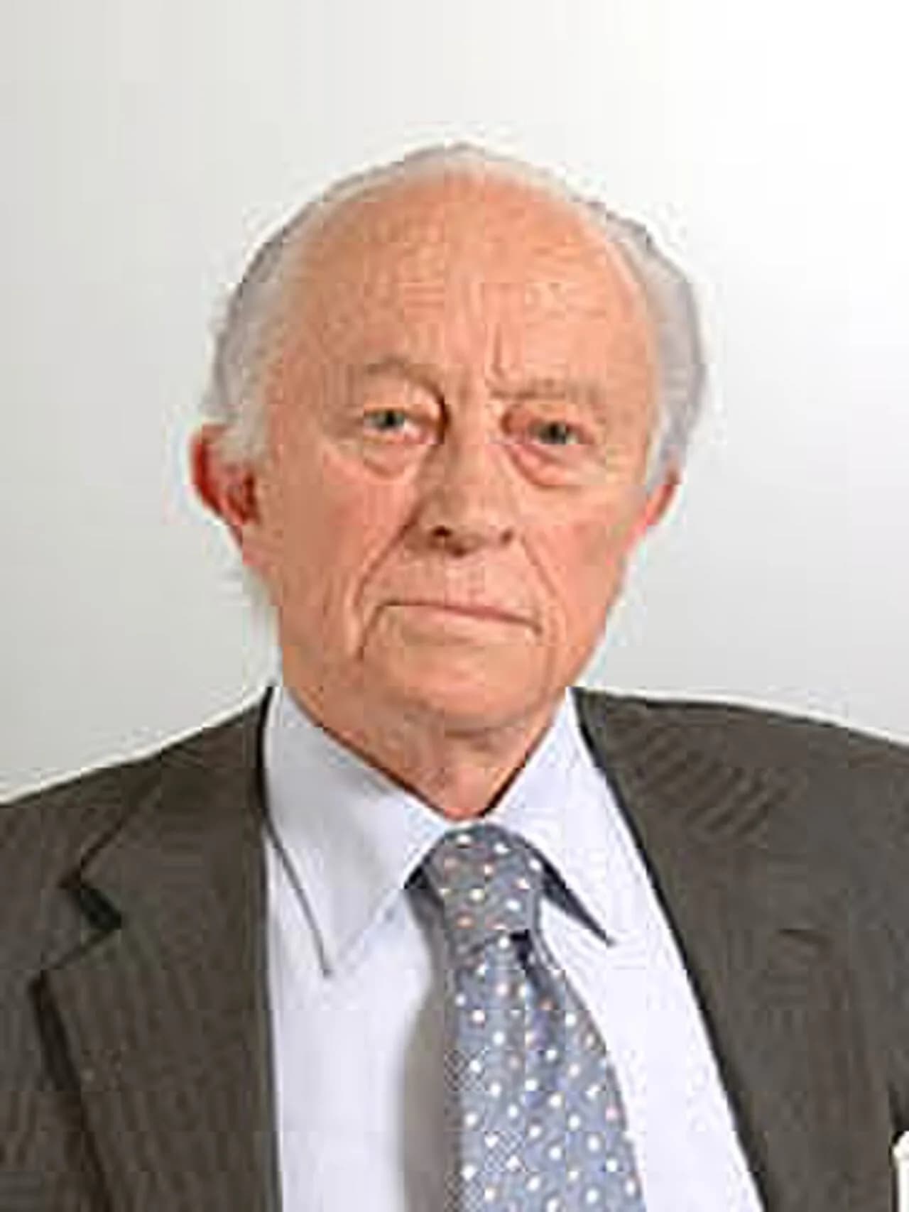 Luigi Ramponi