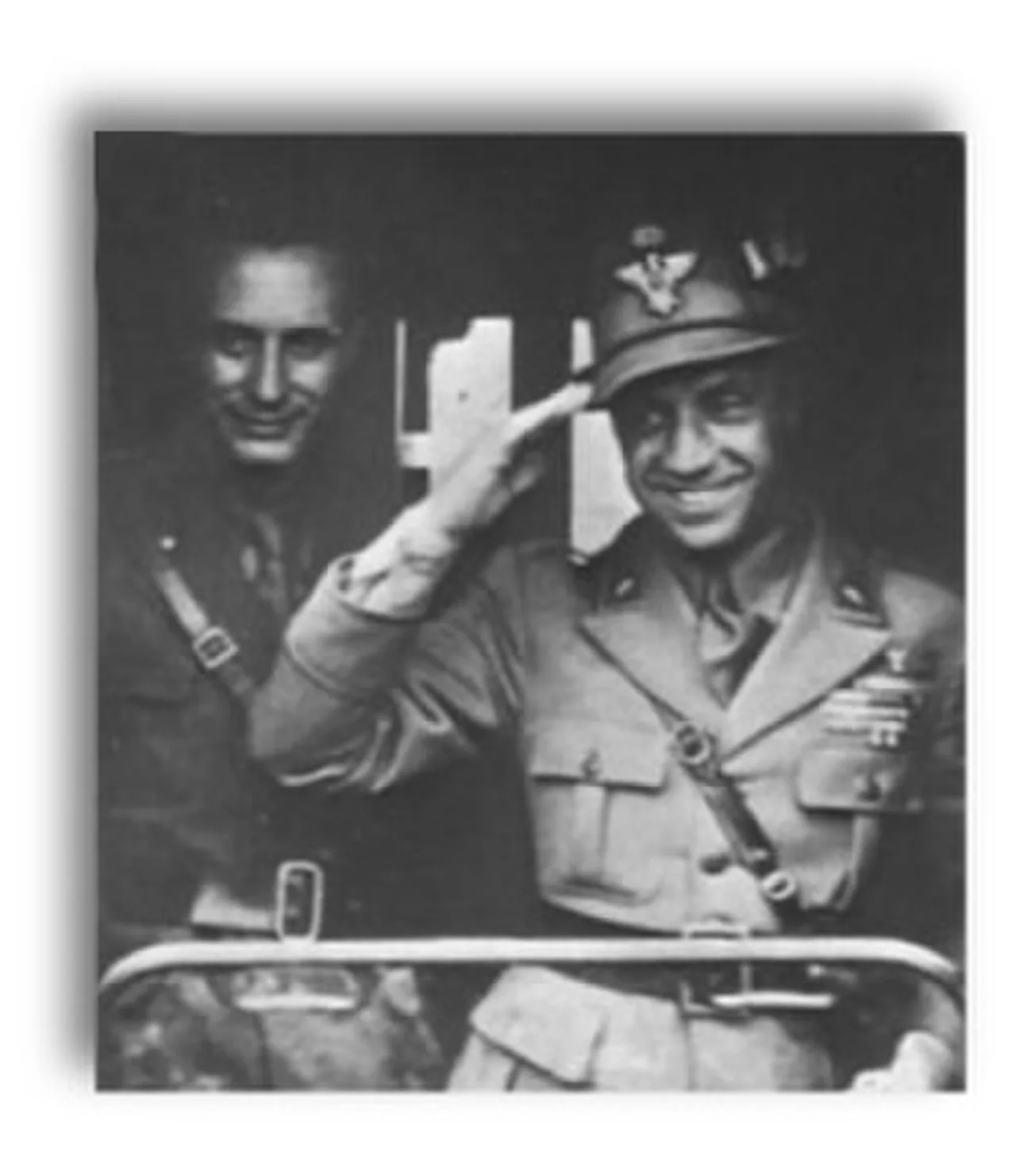 Luigi Reverberi