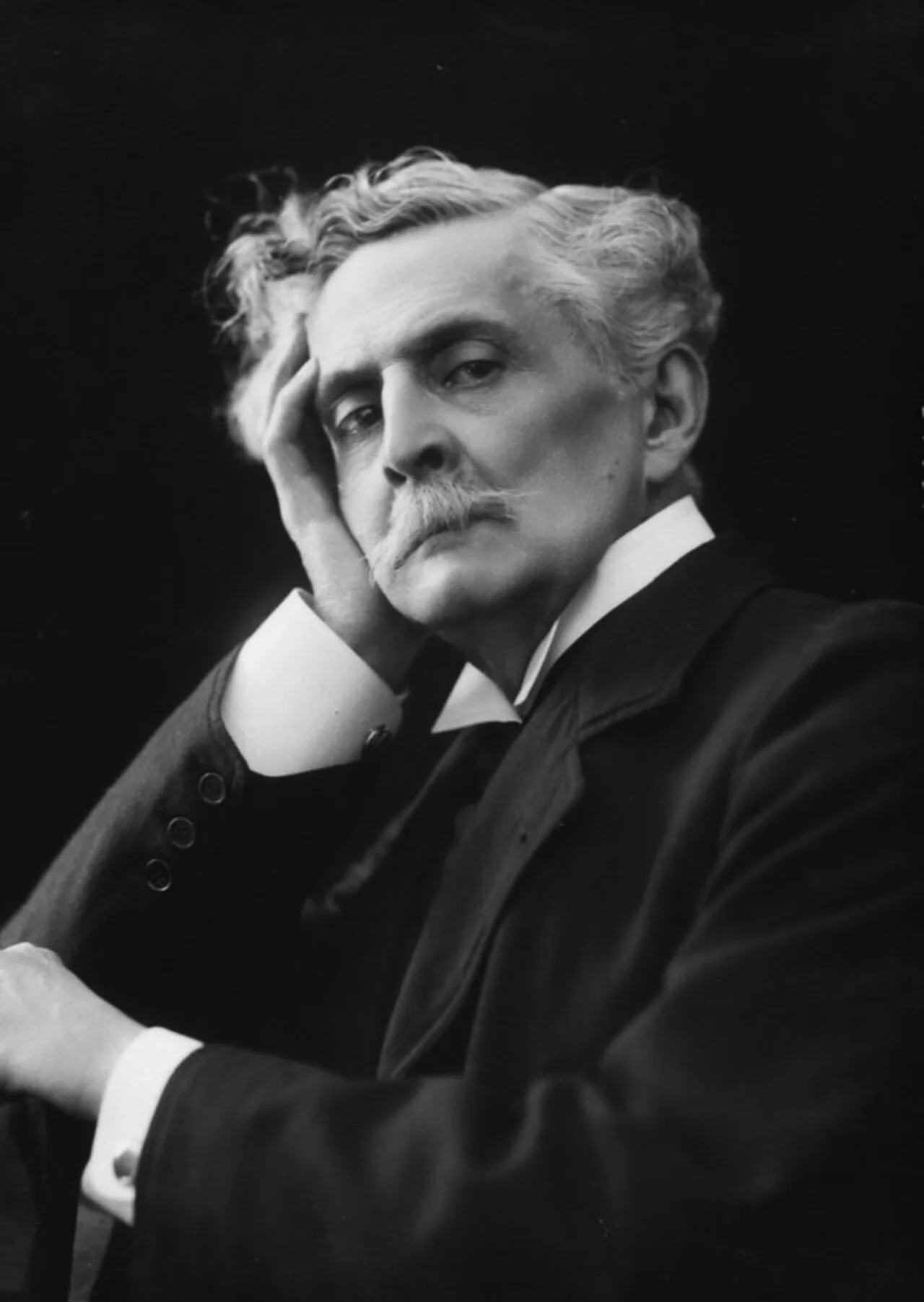 Luigi Suñer