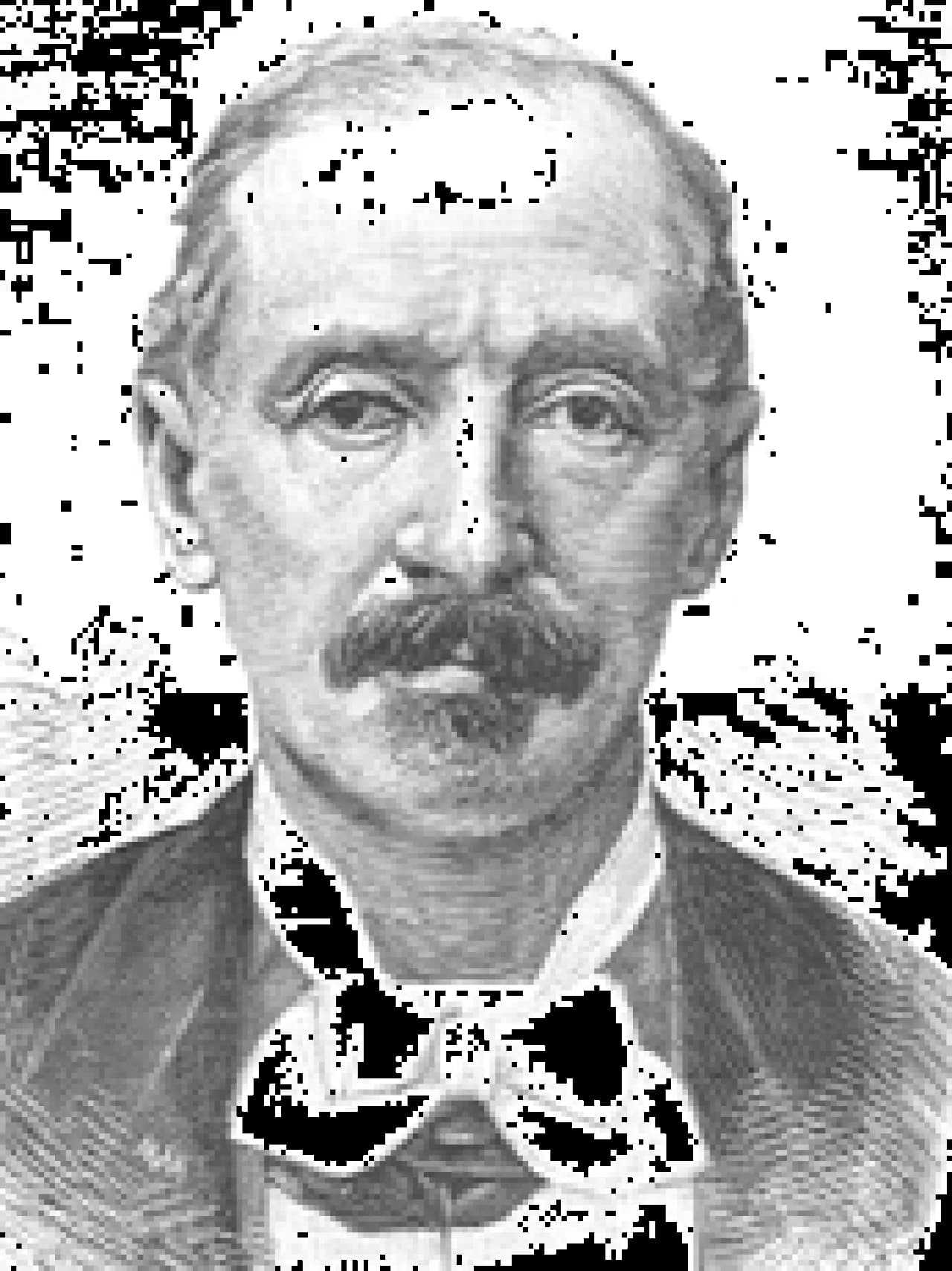 Luigi Tornielli