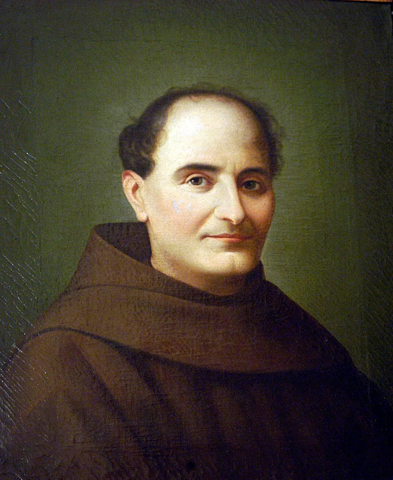 Agostino da Montefeltro