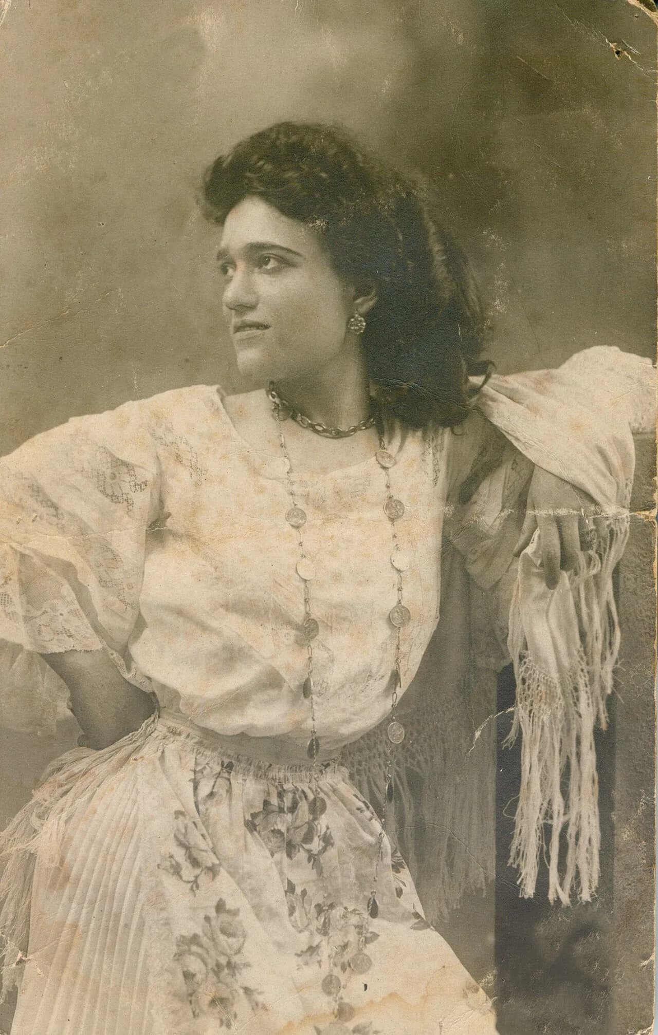 Luisella Viviani