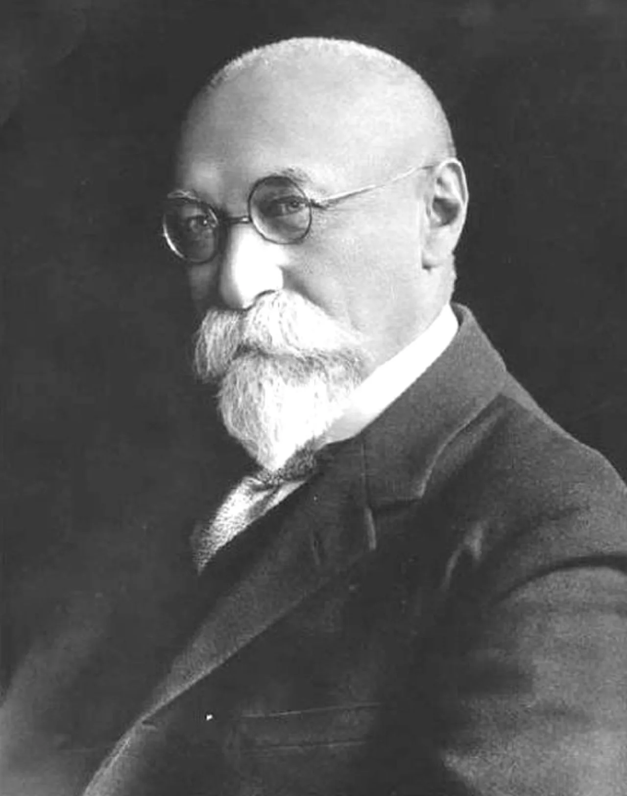 Ottó Titusz Bláthy