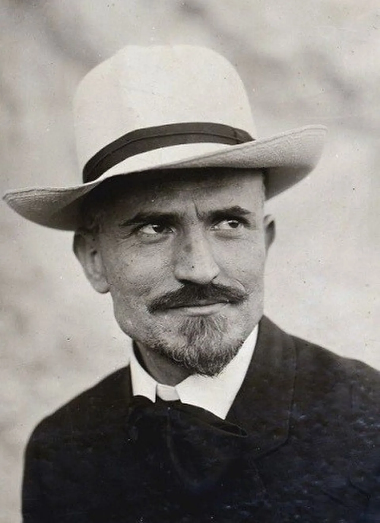 Manara Valgimigli