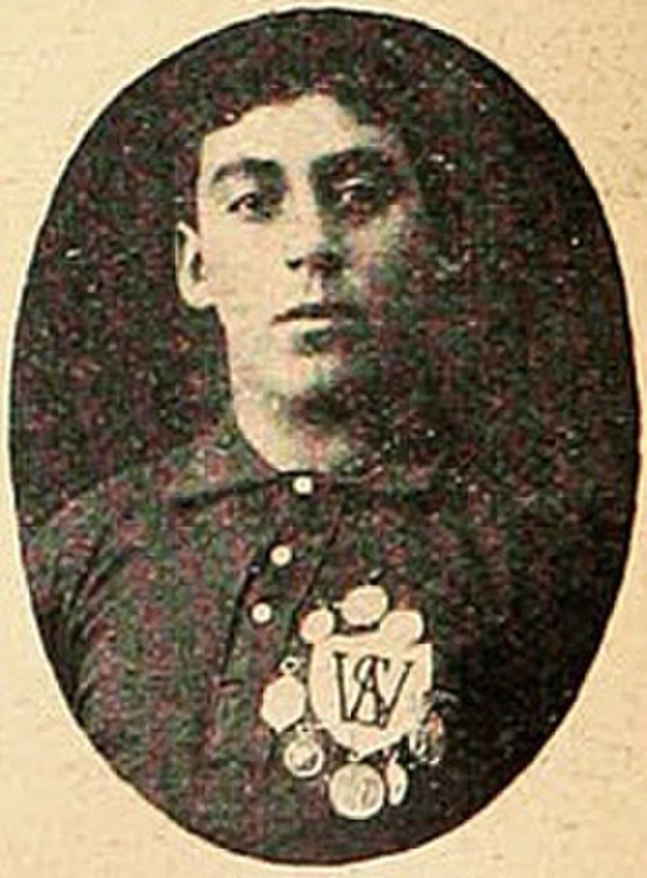 Manuel Geldes