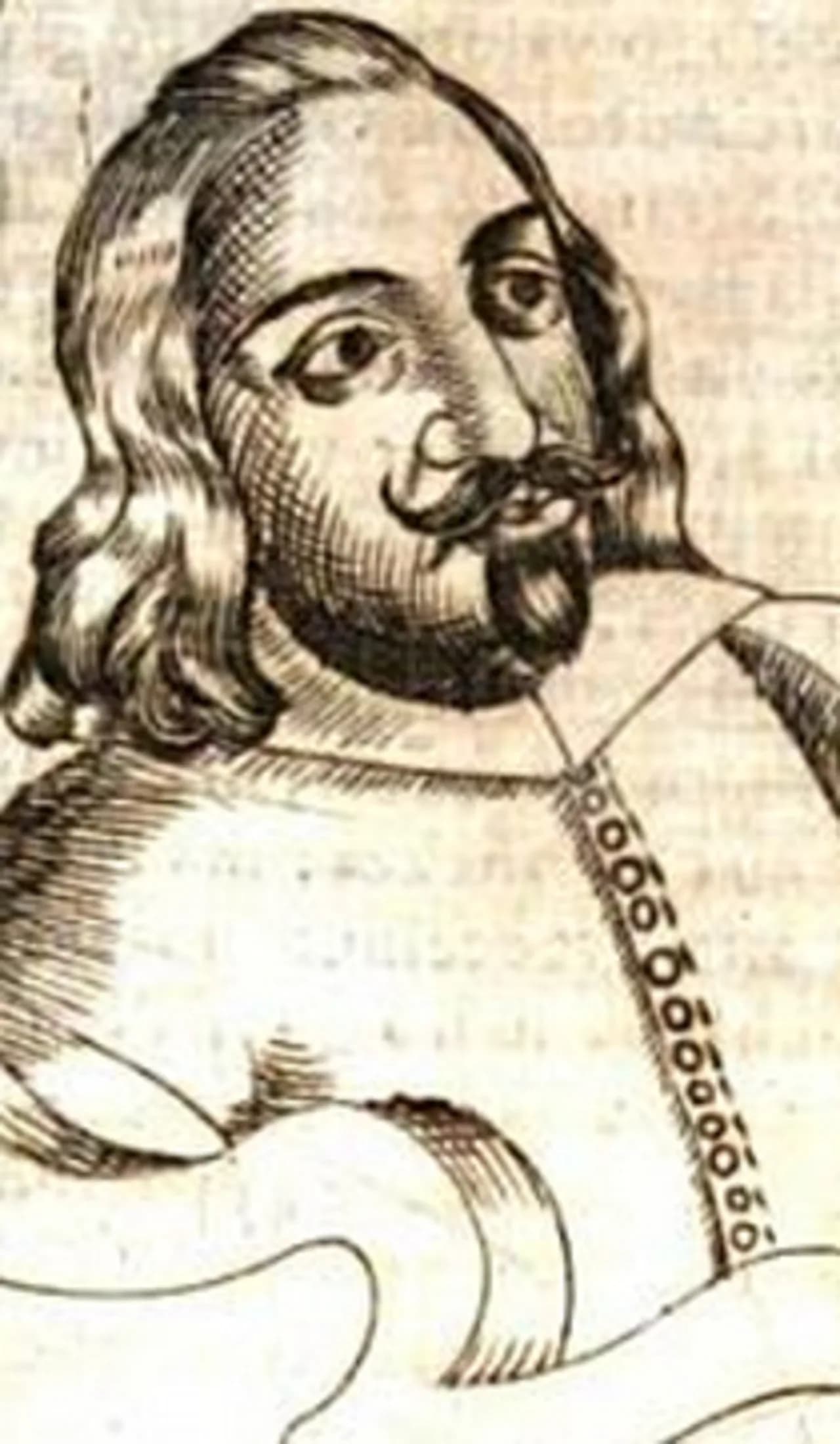 Marcantonio III Colonna
