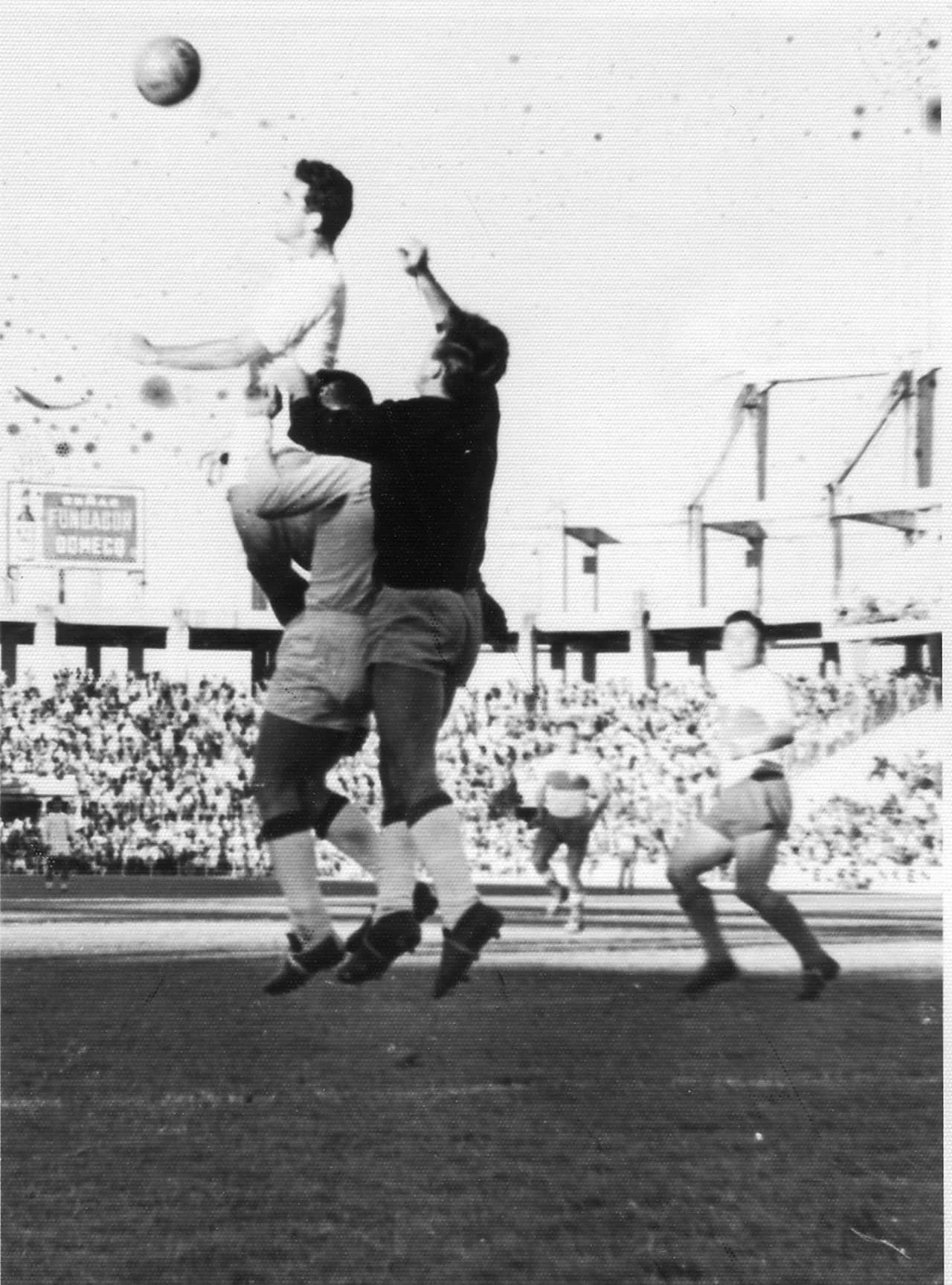 Marcelino Vaquero González