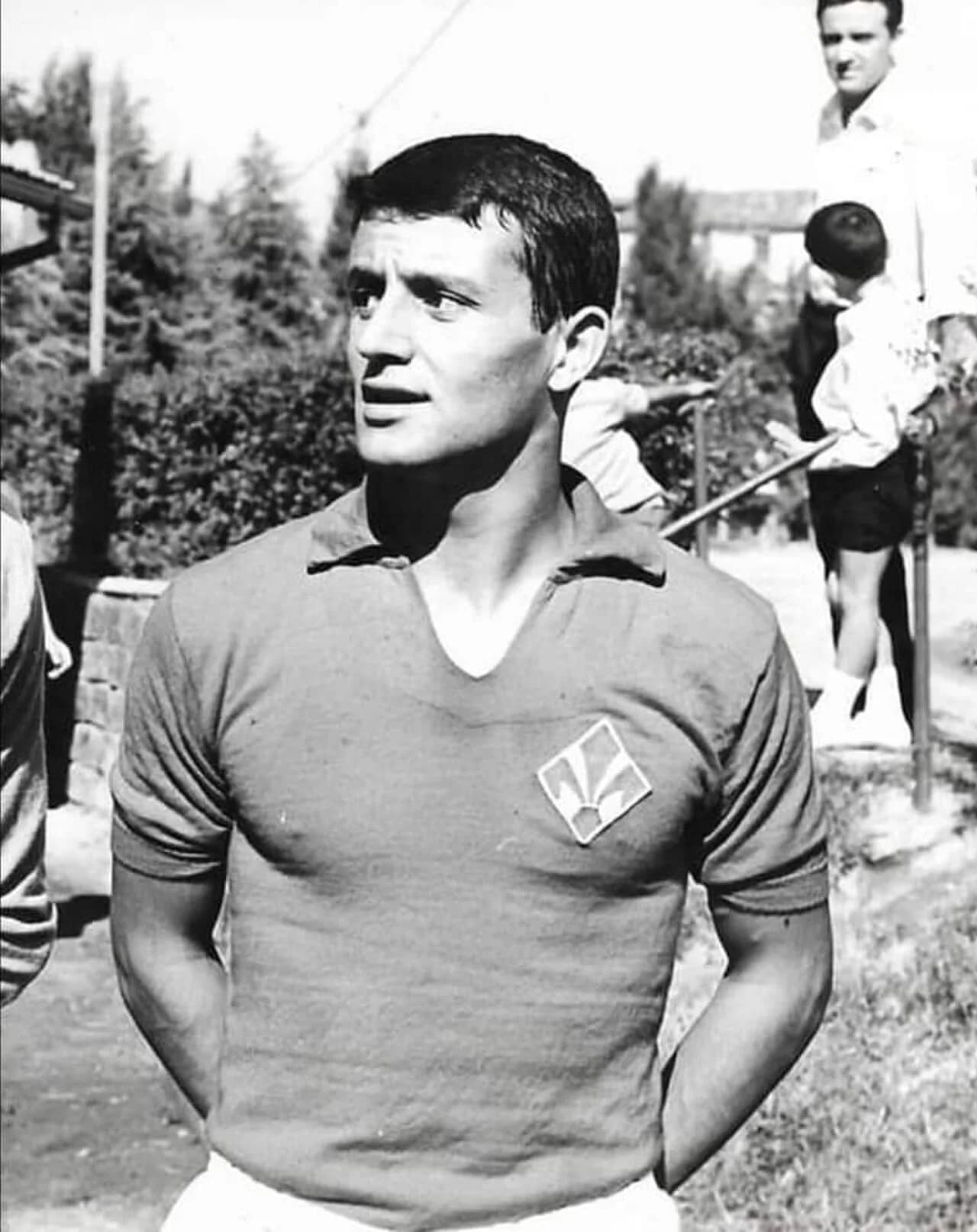 Marcello Diomedi