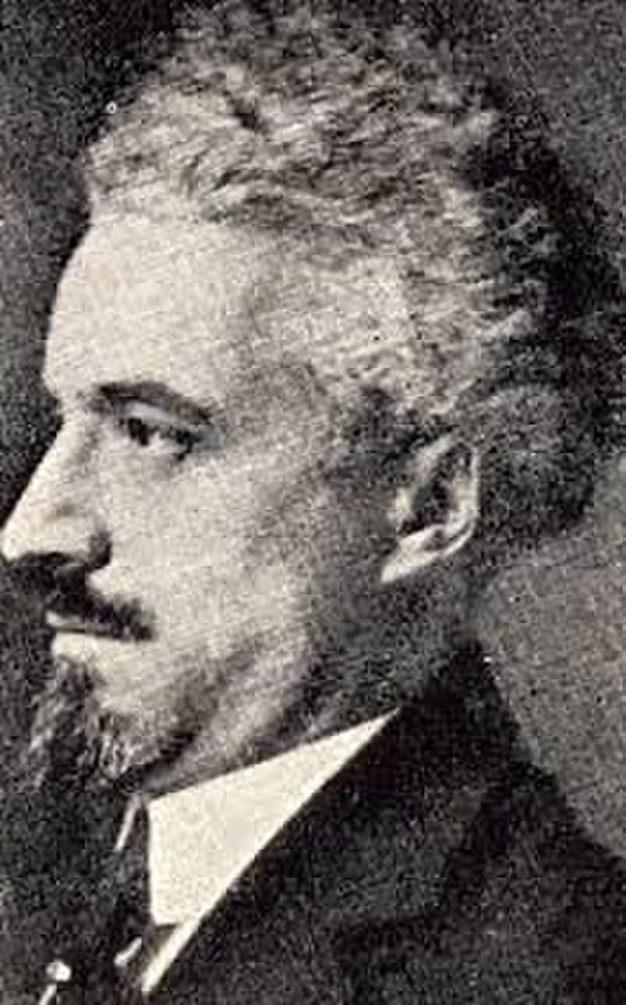 Marcello Soleri