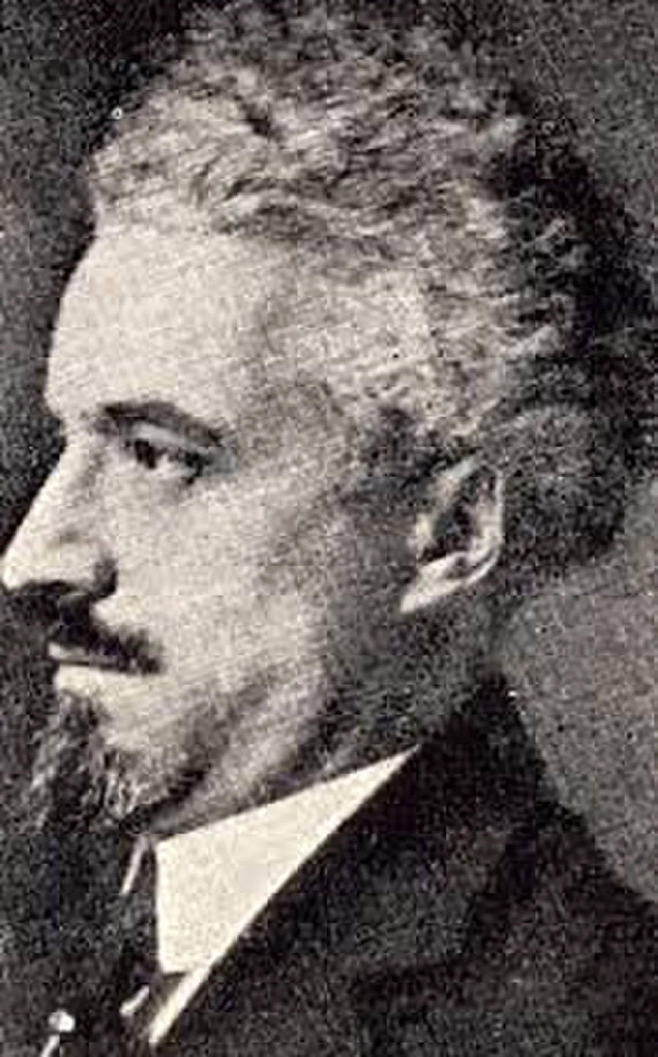 Marcello Soleri