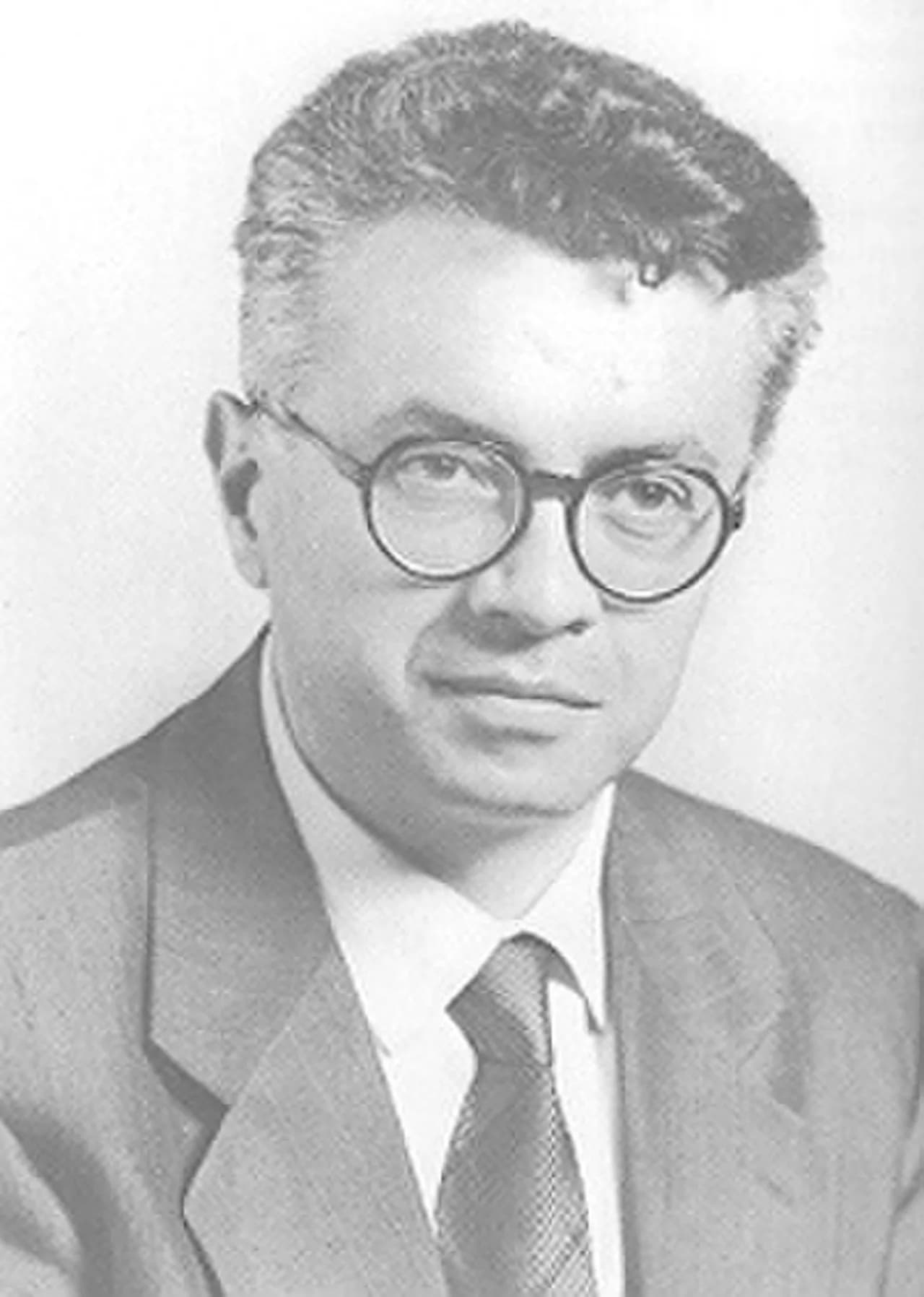 Marcello Stefanini
